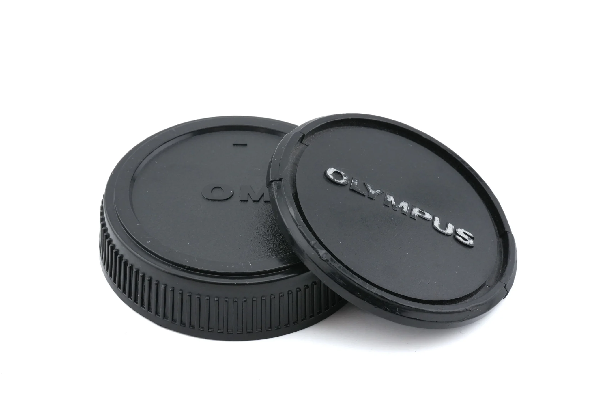 Olympus 135mm f3.5 E.Zuiko Auto-T - Image 5