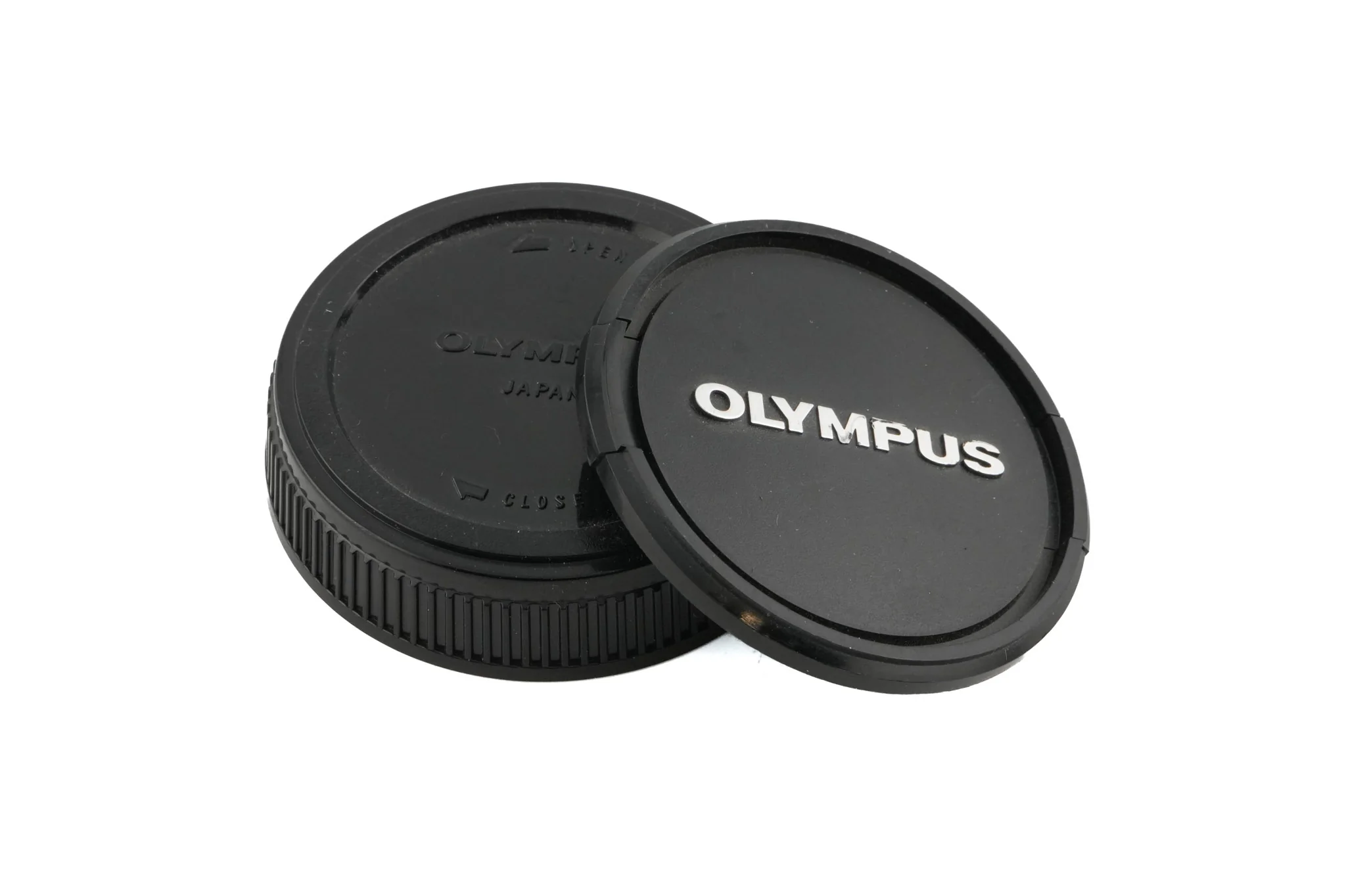 Olympus 135mm f3.5 E.Zuiko Auto-T - Image 5