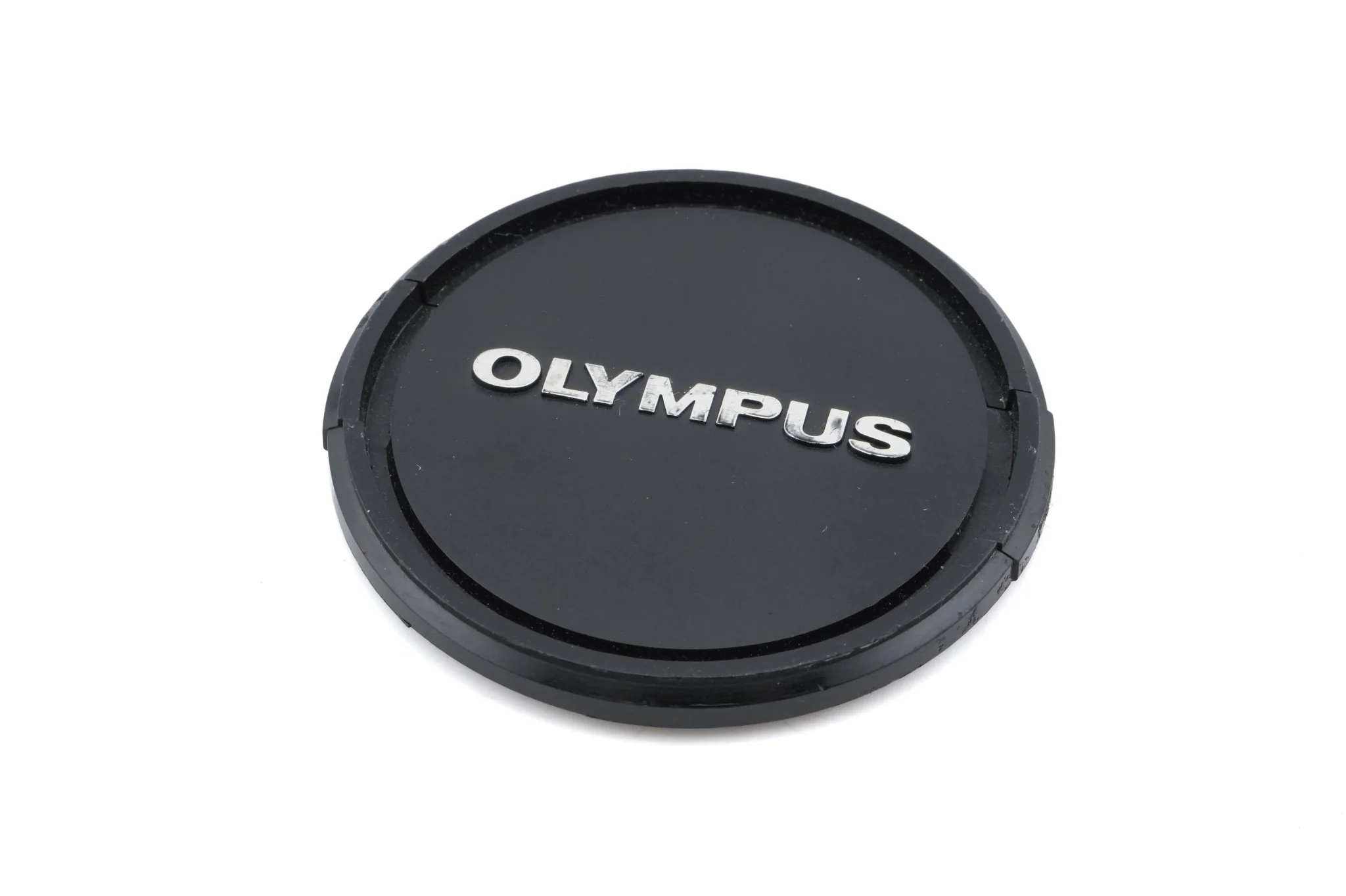 Olympus 135mm f3.5 E.Zuiko Auto-T - Image 5