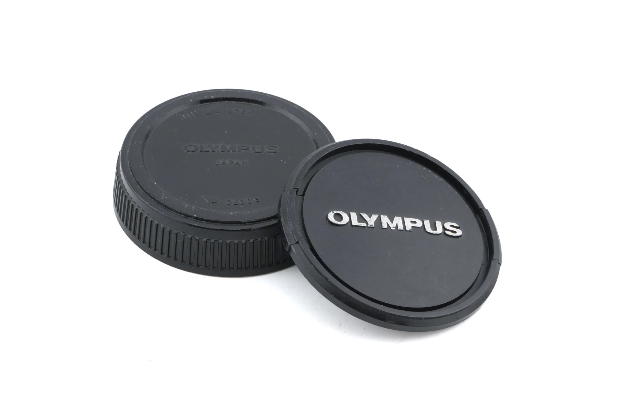 Olympus 135mm f3.5 E.Zuiko Auto-T - Image 5