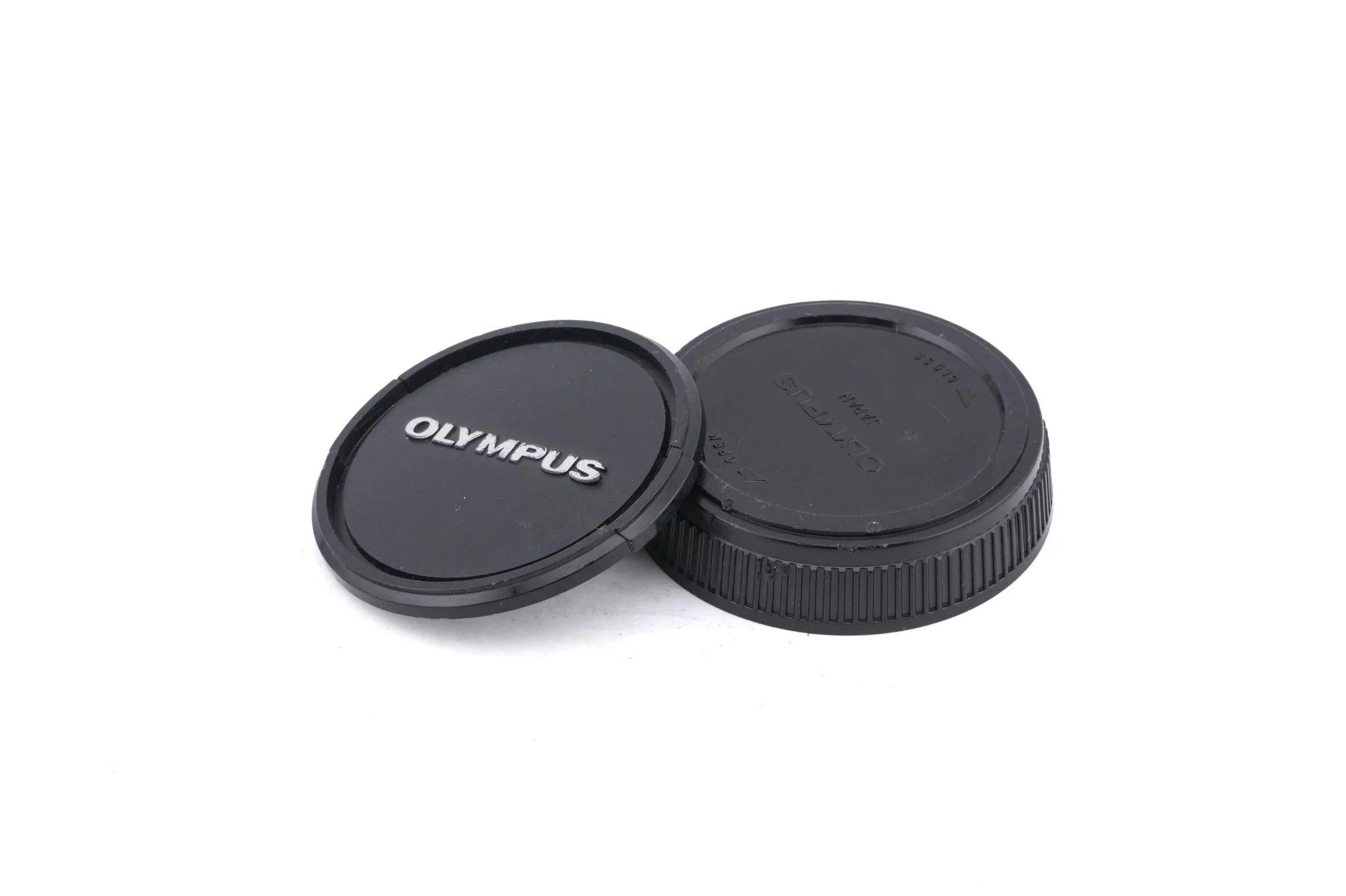 Olympus 135mm f3.5 E.Zuiko Auto-T - Image 5