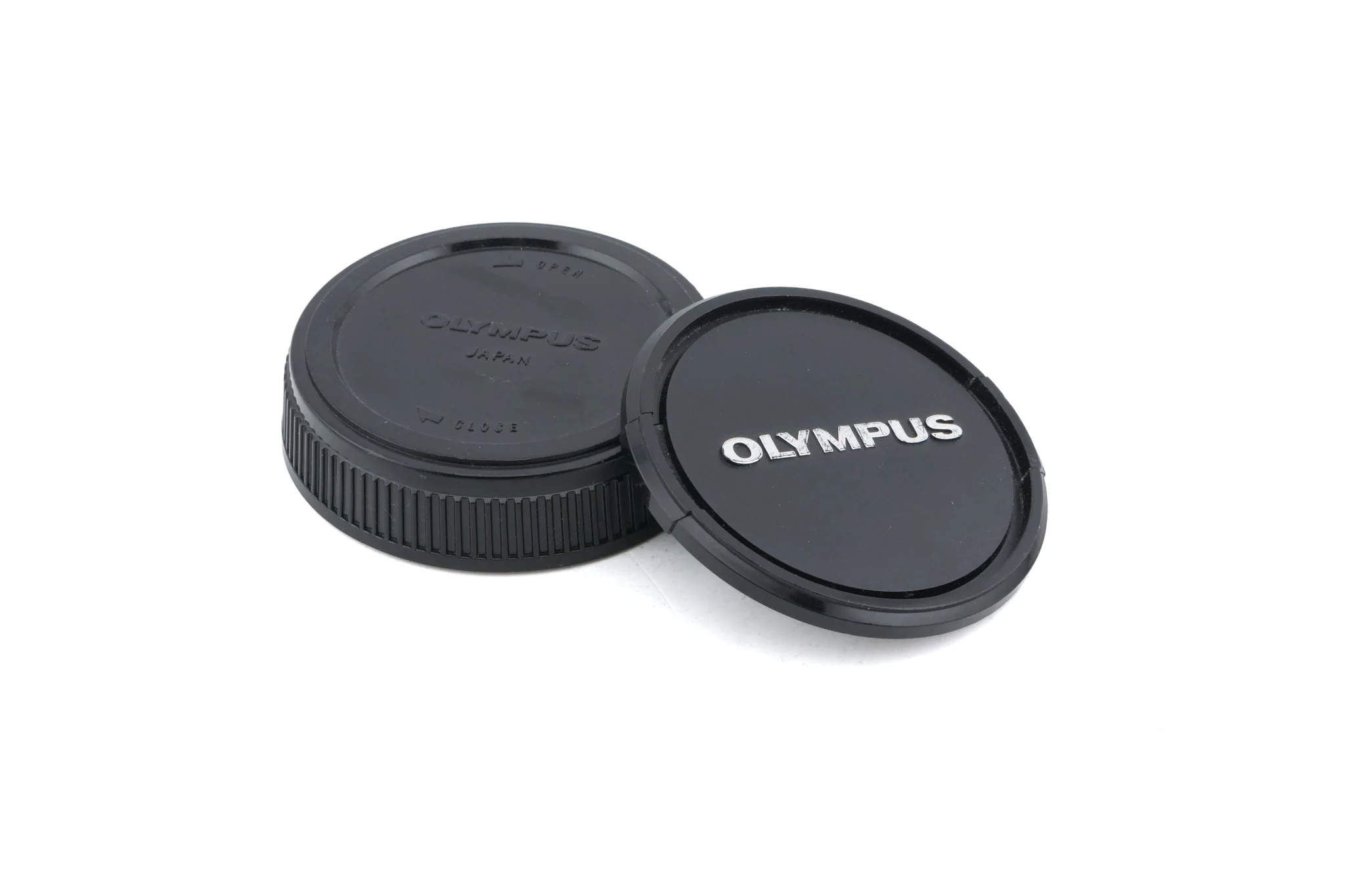 Olympus 135mm f3.5 Zuiko Auto-T - Image 5