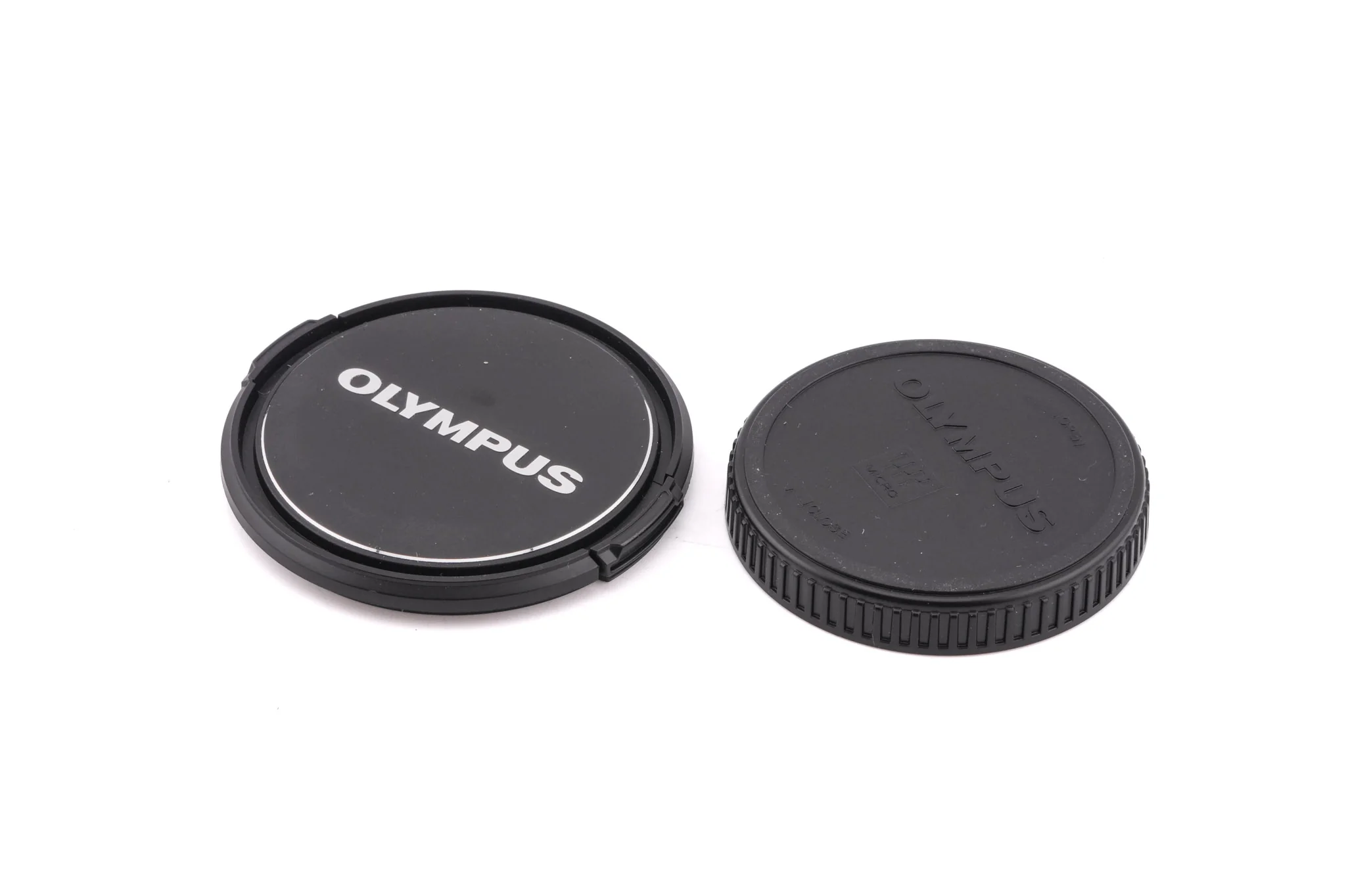 Olympus 14-150mm f4-5.6 M.Zuiko Digital ED MSC - Image 7