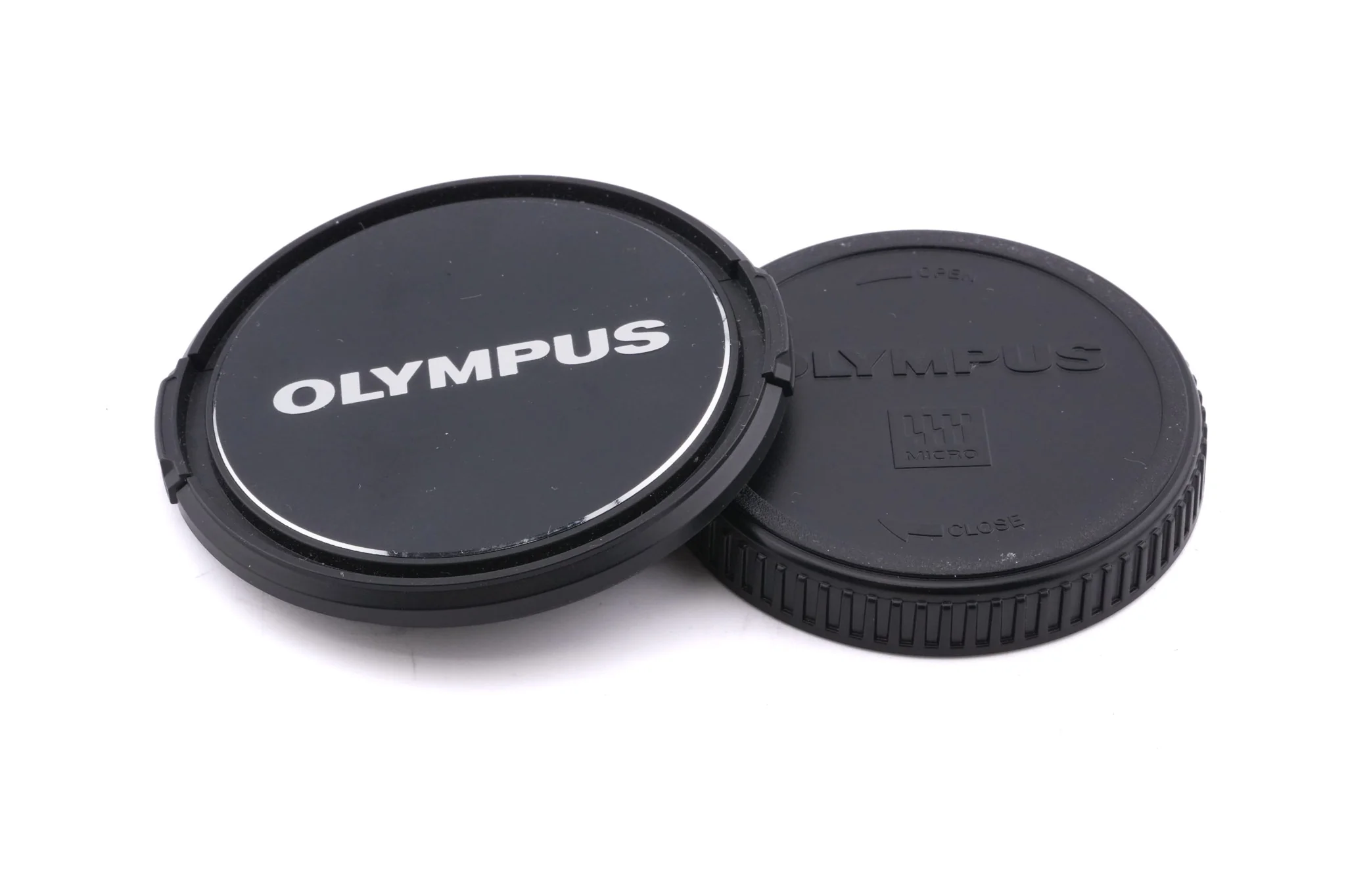 Olympus 14-150mm f4-5.6 M.Zuiko Digital ED MSC - Image 5