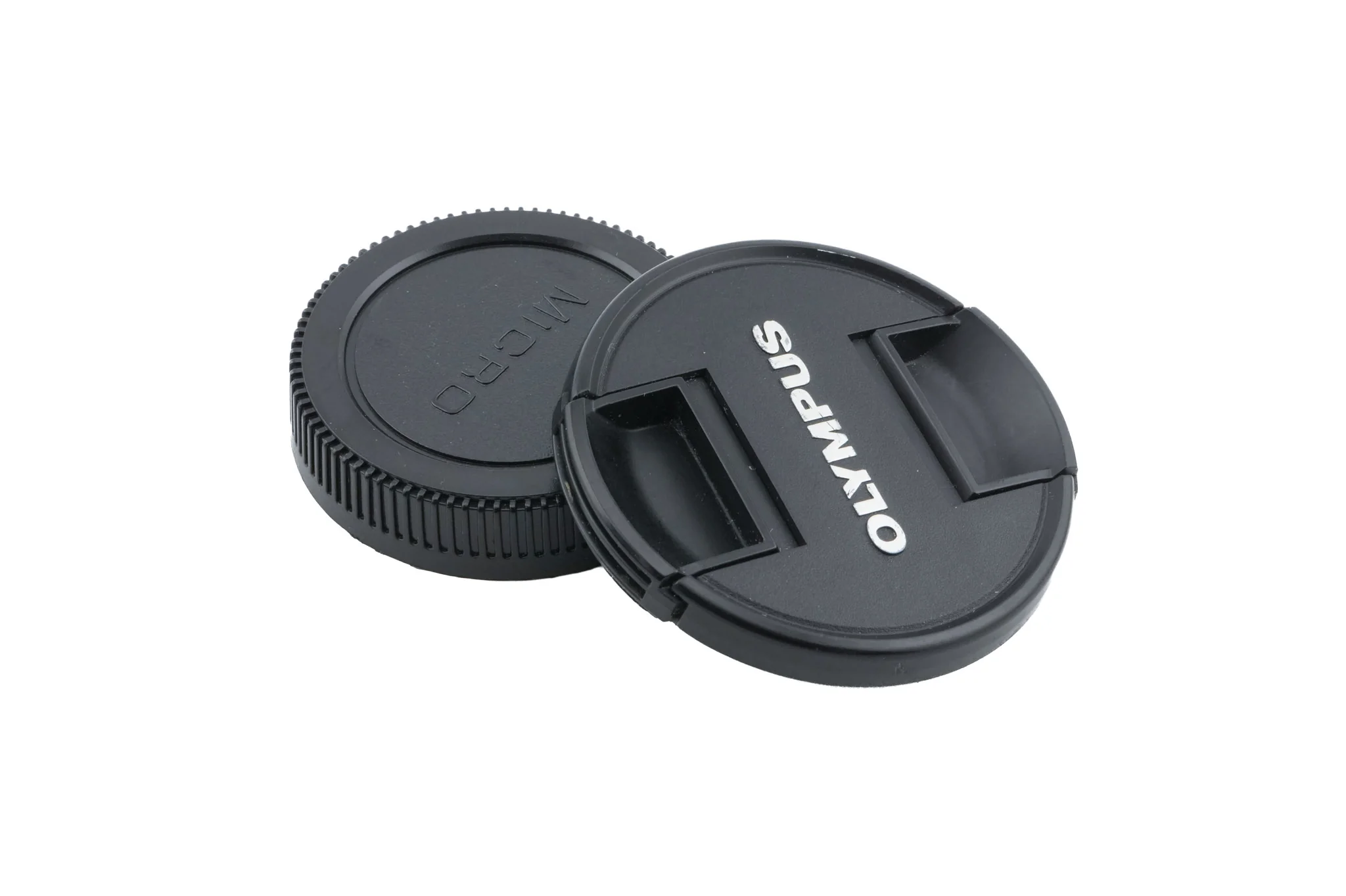 Olympus 14-150mm f4-5.6 M.Zuiko Digital MSC ED II - Image 7