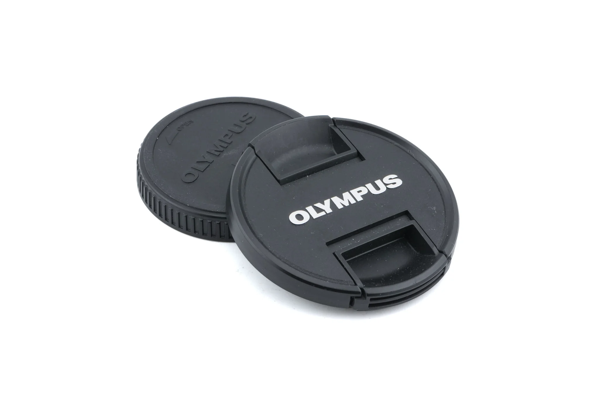 Olympus 14-150mm f4-5.6 M.Zuiko Digital MSC ED II - Image 7