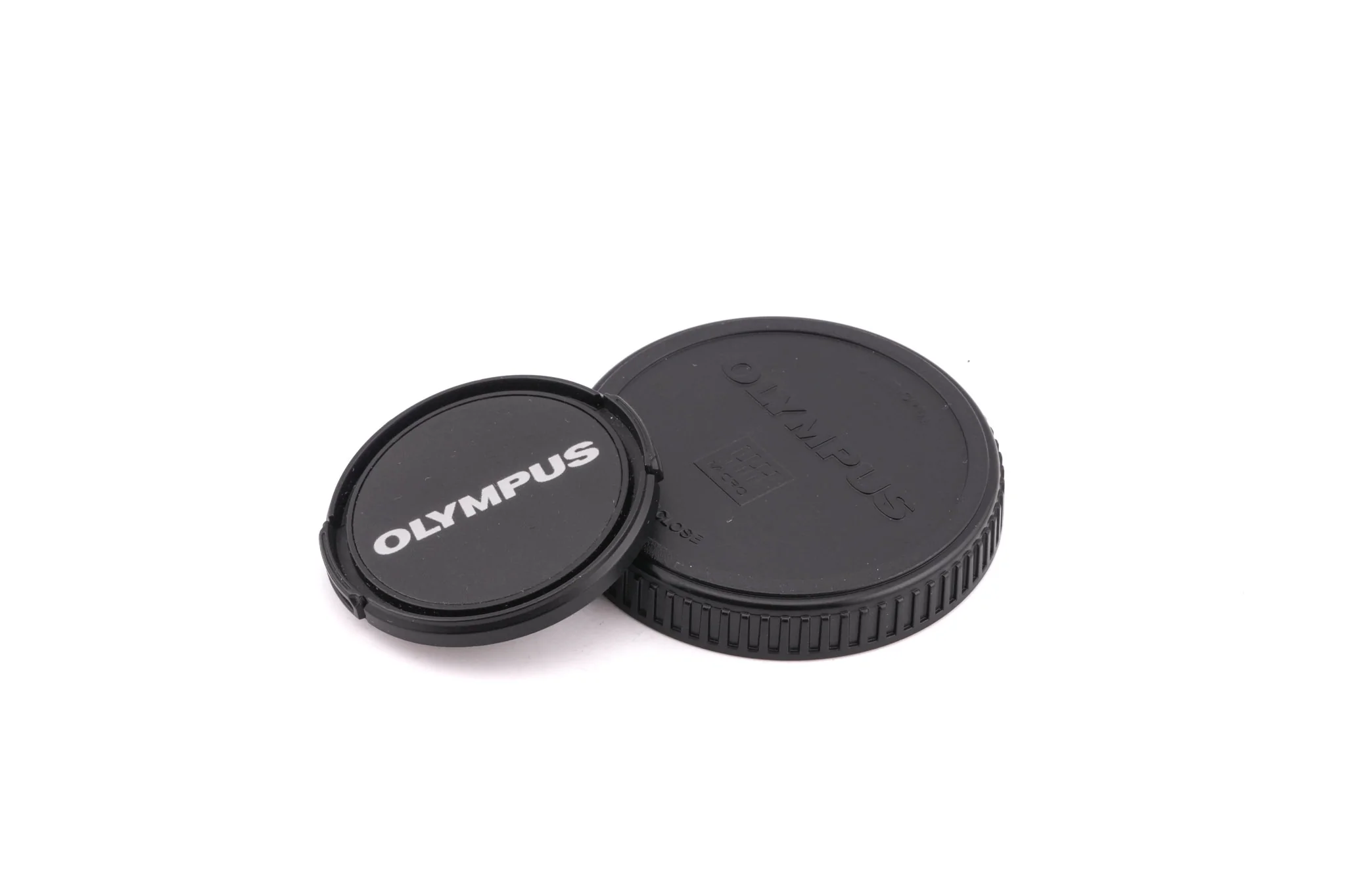 Olympus 14-42mm f3.5-5.6 M.Zuiko Digital EZ ED MSC - Image 7