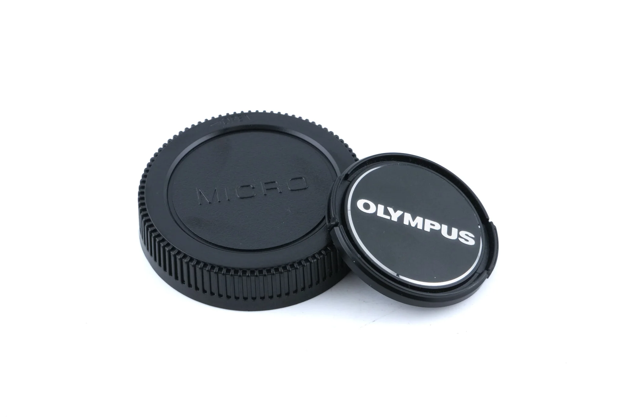 Olympus 14-42mm f3.5-5.6 M.Zuiko Digital R MSC II - Image 5