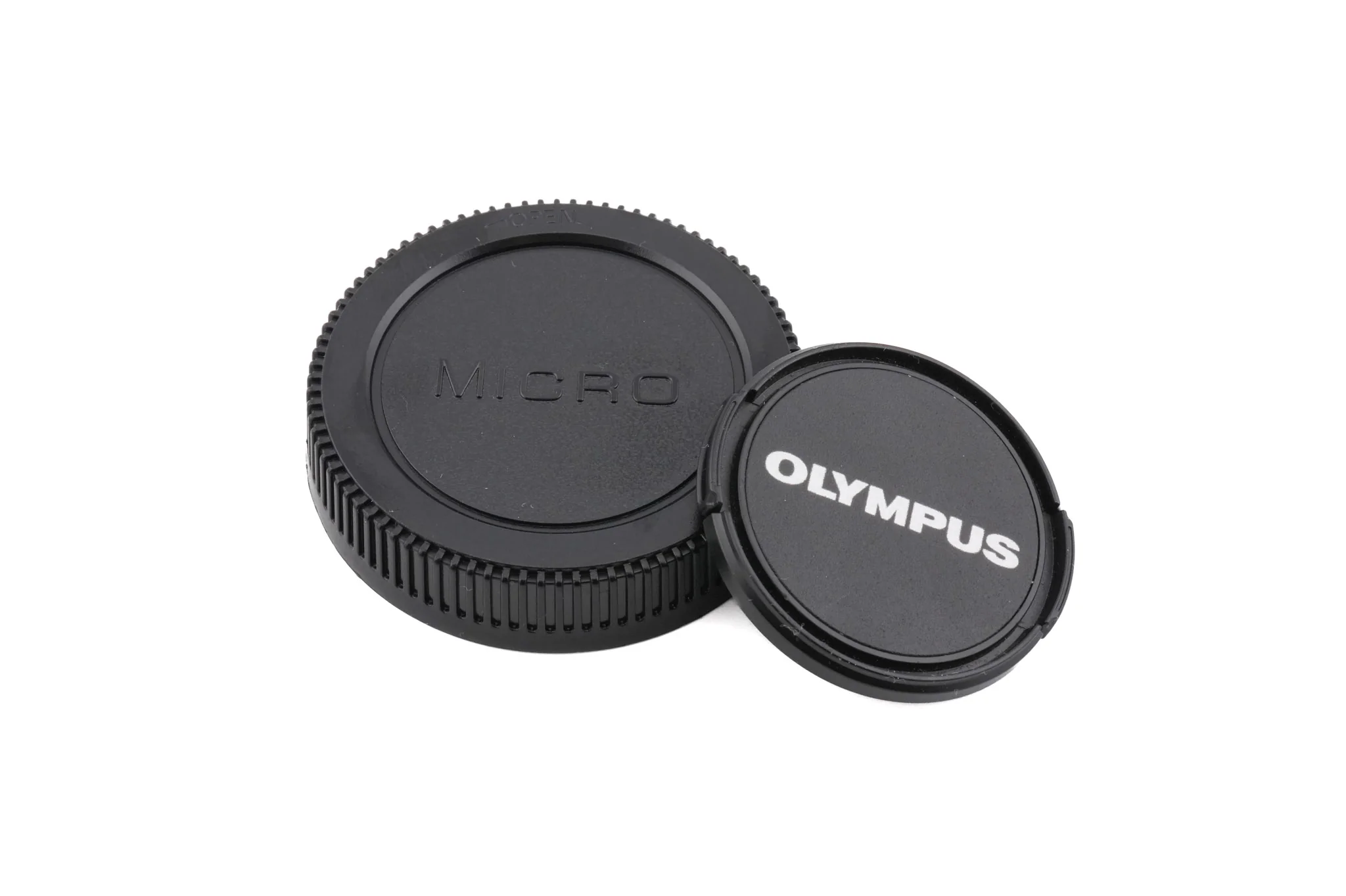 Olympus 14-42mm f3.5-5.6 M.Zuiko Digital R MSC II - Image 5