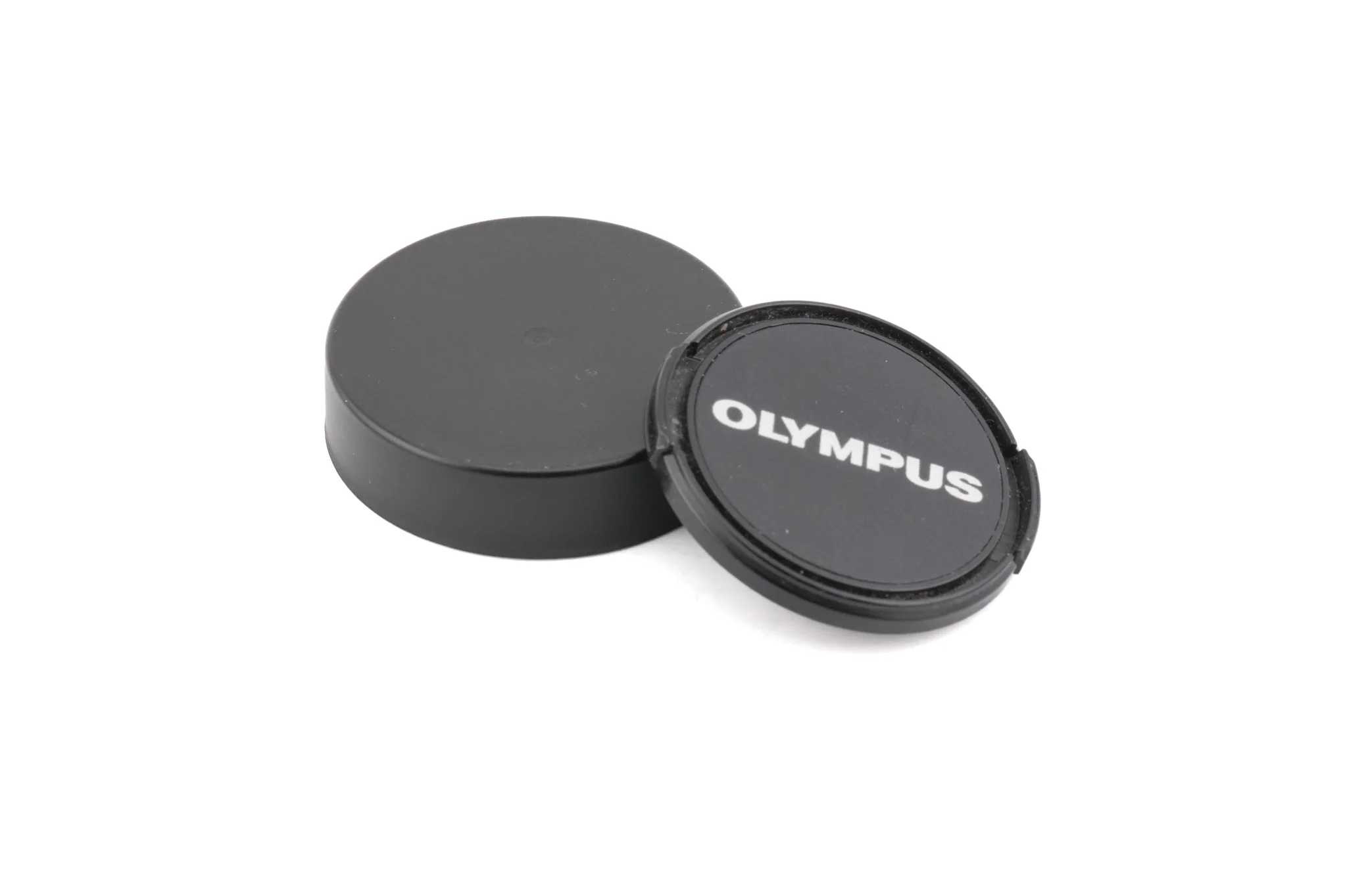Olympus 14-42mm f3.5-5.6 M.Zuiko Digital R MSC II - Image 5