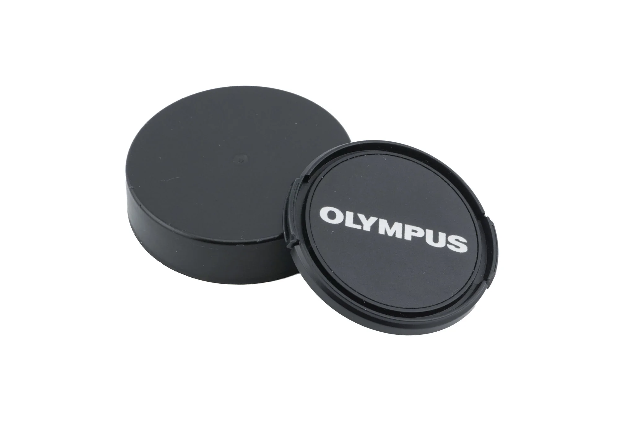 Olympus 14-42mm f3.5-5.6 M.Zuiko Digital R MSC II - Image 5