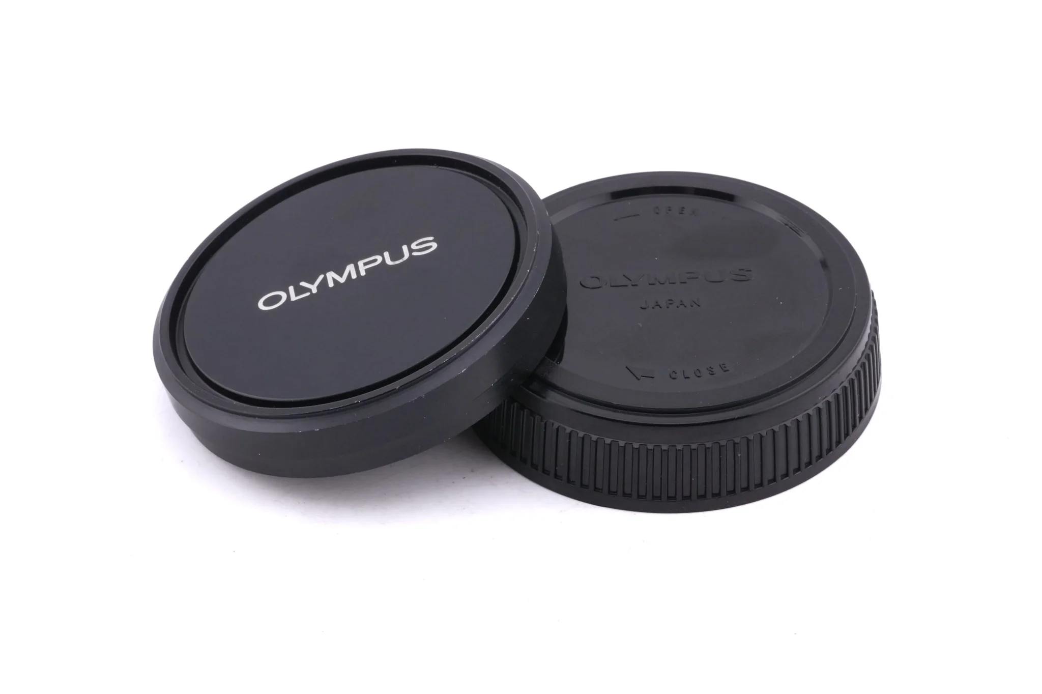 Olympus 16mm f3.5 Zuiko Auto-Fisheye - Image 5