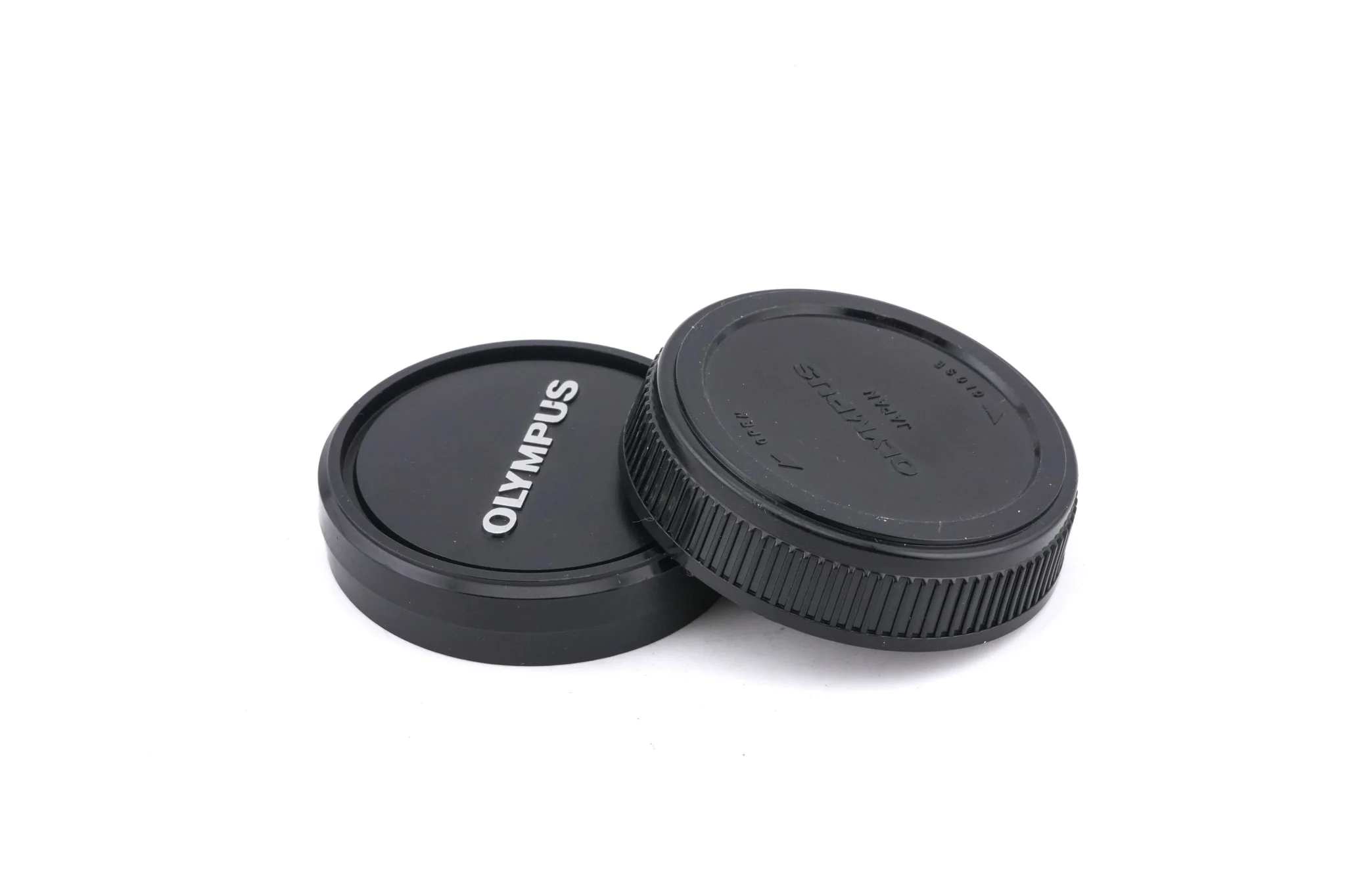 Olympus 16mm f3.5 Zuiko Auto-Fisheye - Image 5