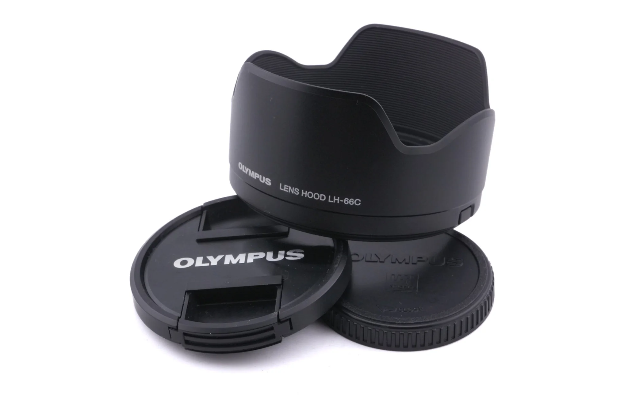 Olympus 17mm f1.2 M.Zuiko Digital ED Pro - Image 7