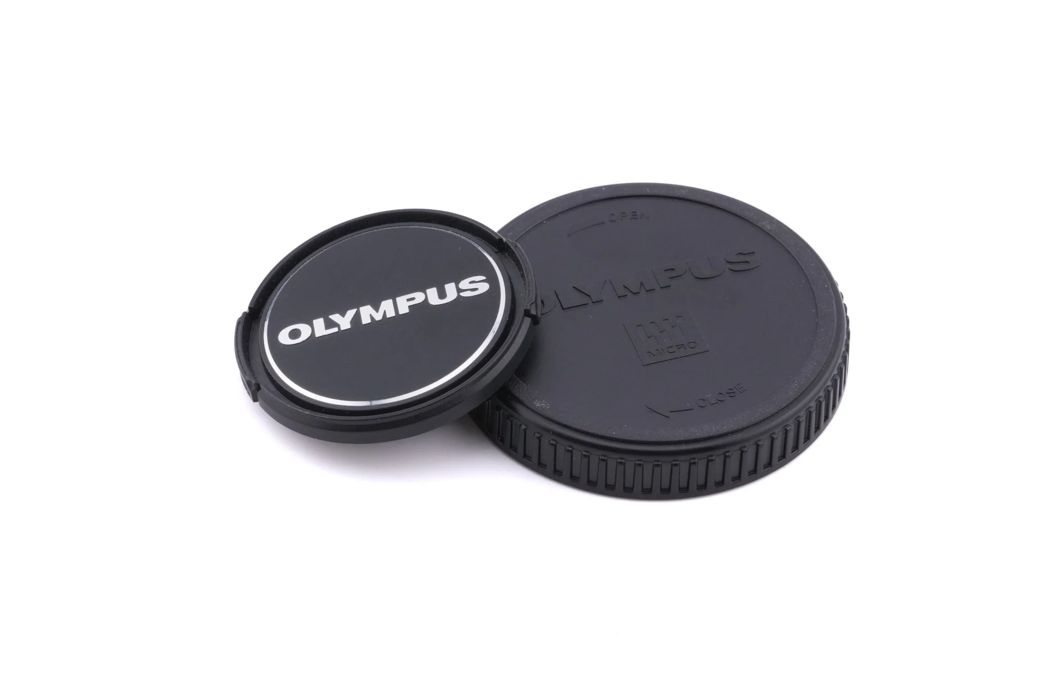 Olympus 17mm f2.8 M.Zuiko Digital - Image 5