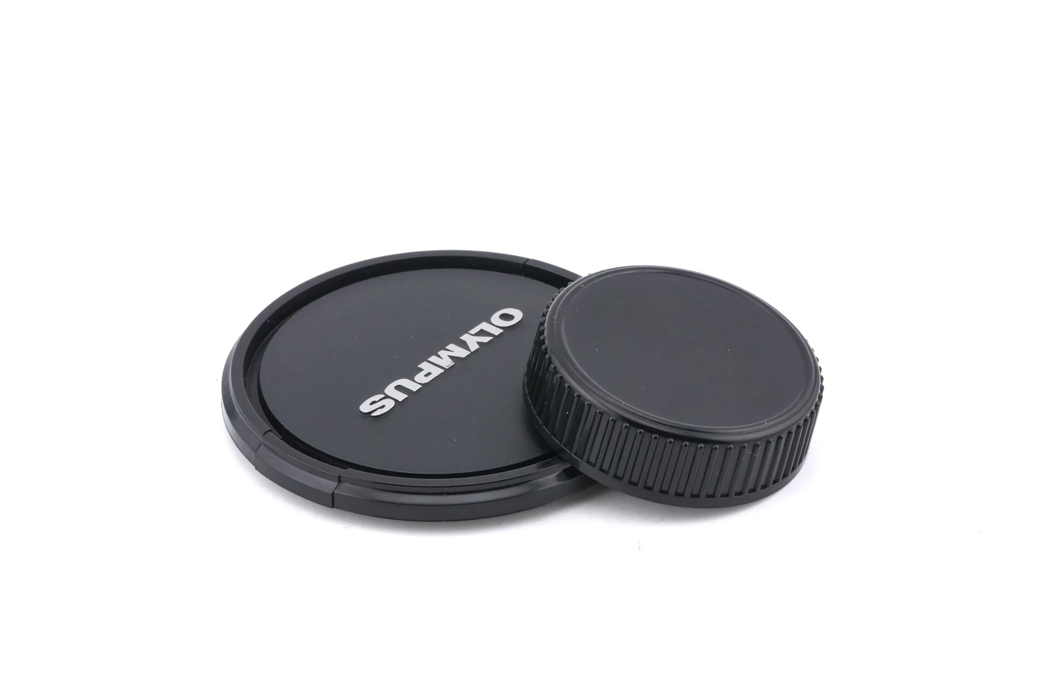 Olympus 180mm f2.8 Zuiko Auto-T - Image 5
