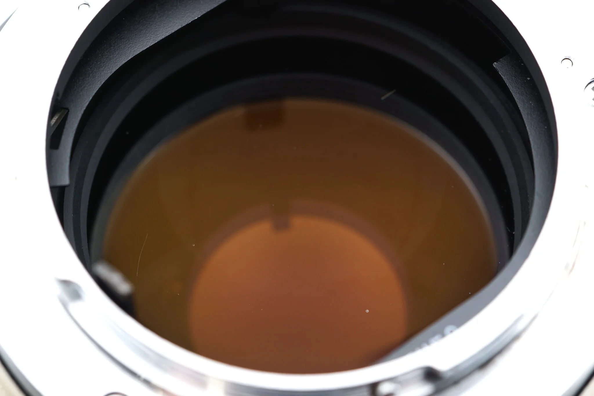 Olympus 180mm f2 Zuiko Auto-T - Image 9