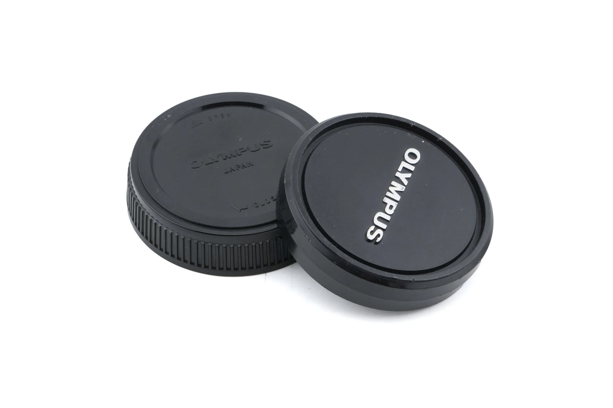 Olympus 18mm f3.5 Zuiko Auto-W MC - Image 7