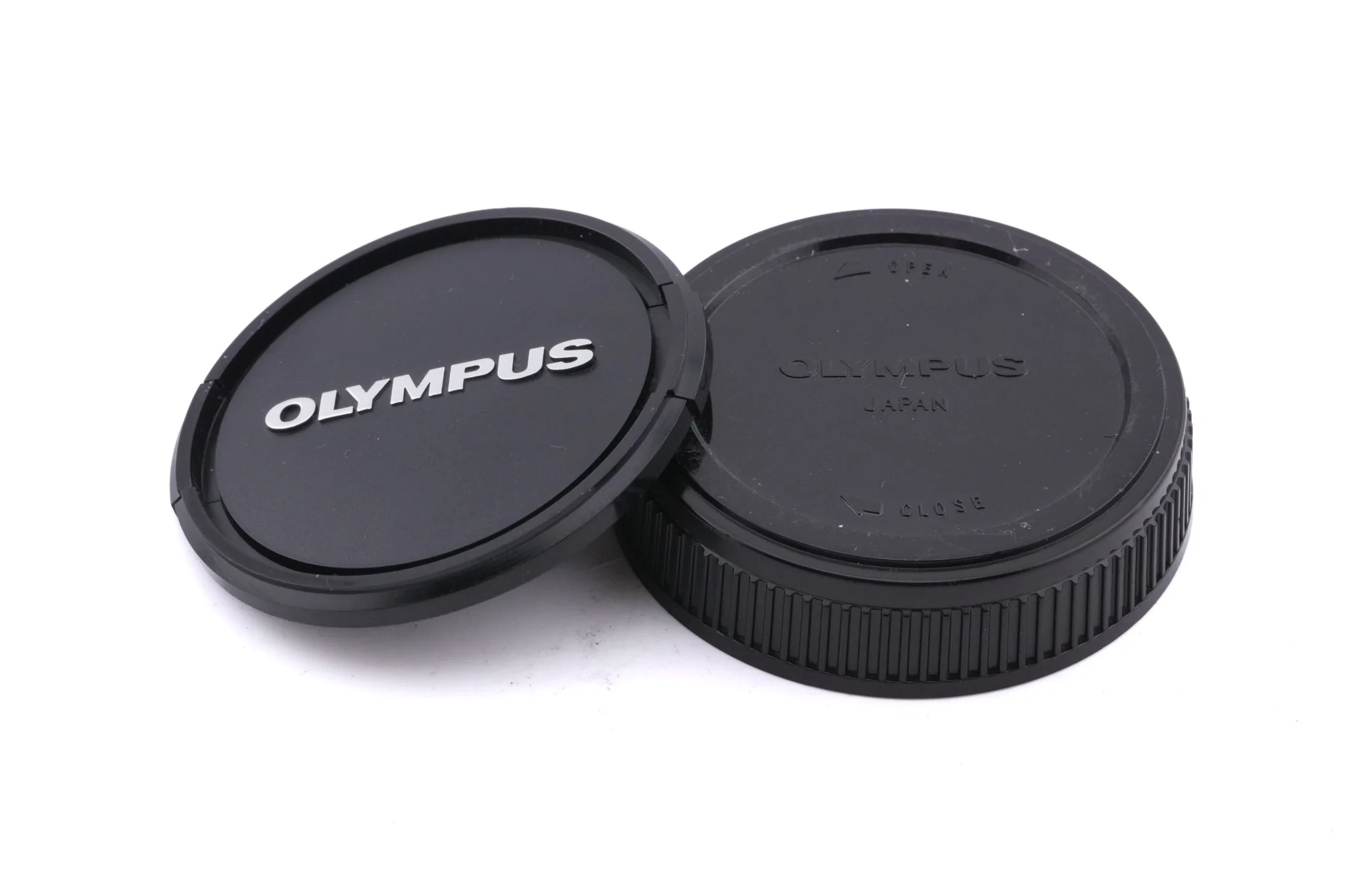 Olympus 200mm f5 F.Zuiko Auto-T - Image 5
