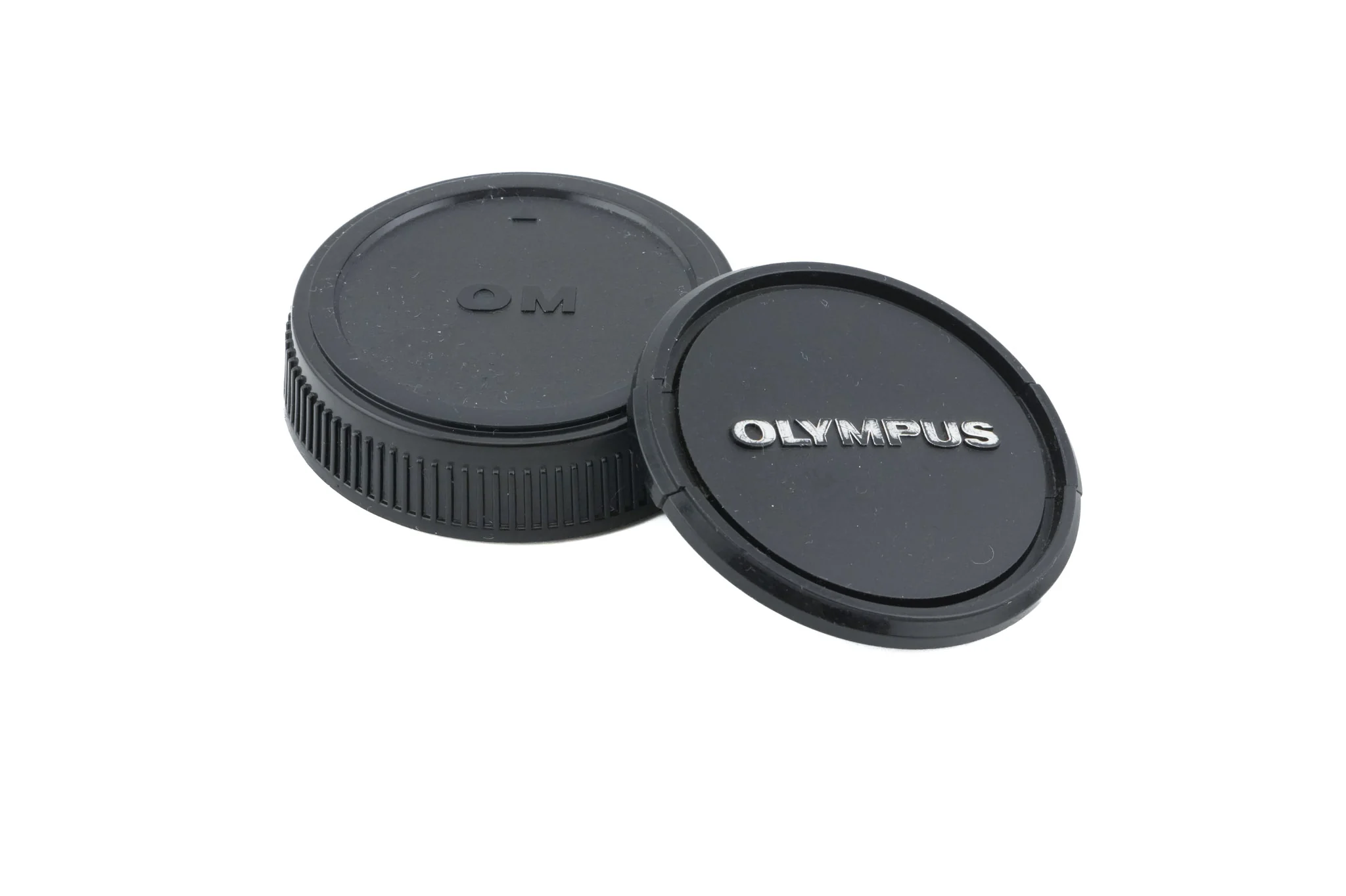 Olympus 21mm f3.5 G.Zuiko Auto-W - Image 7