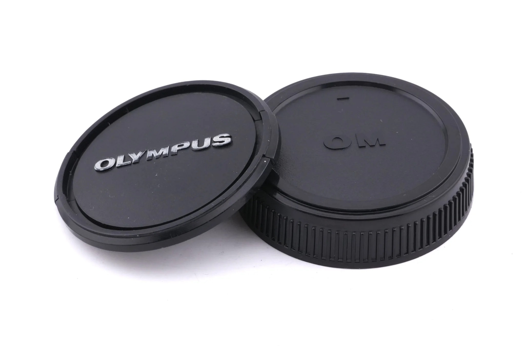 Olympus 24mm f2.8 H.Zuiko Auto-W - Image 5