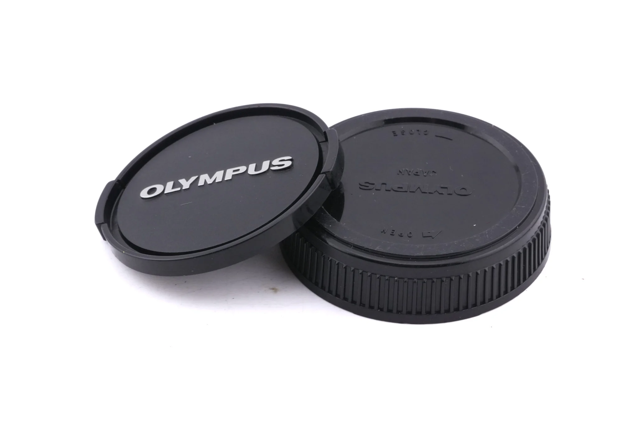 Olympus 24mm f2.8 Zuiko Auto-W - Image 5