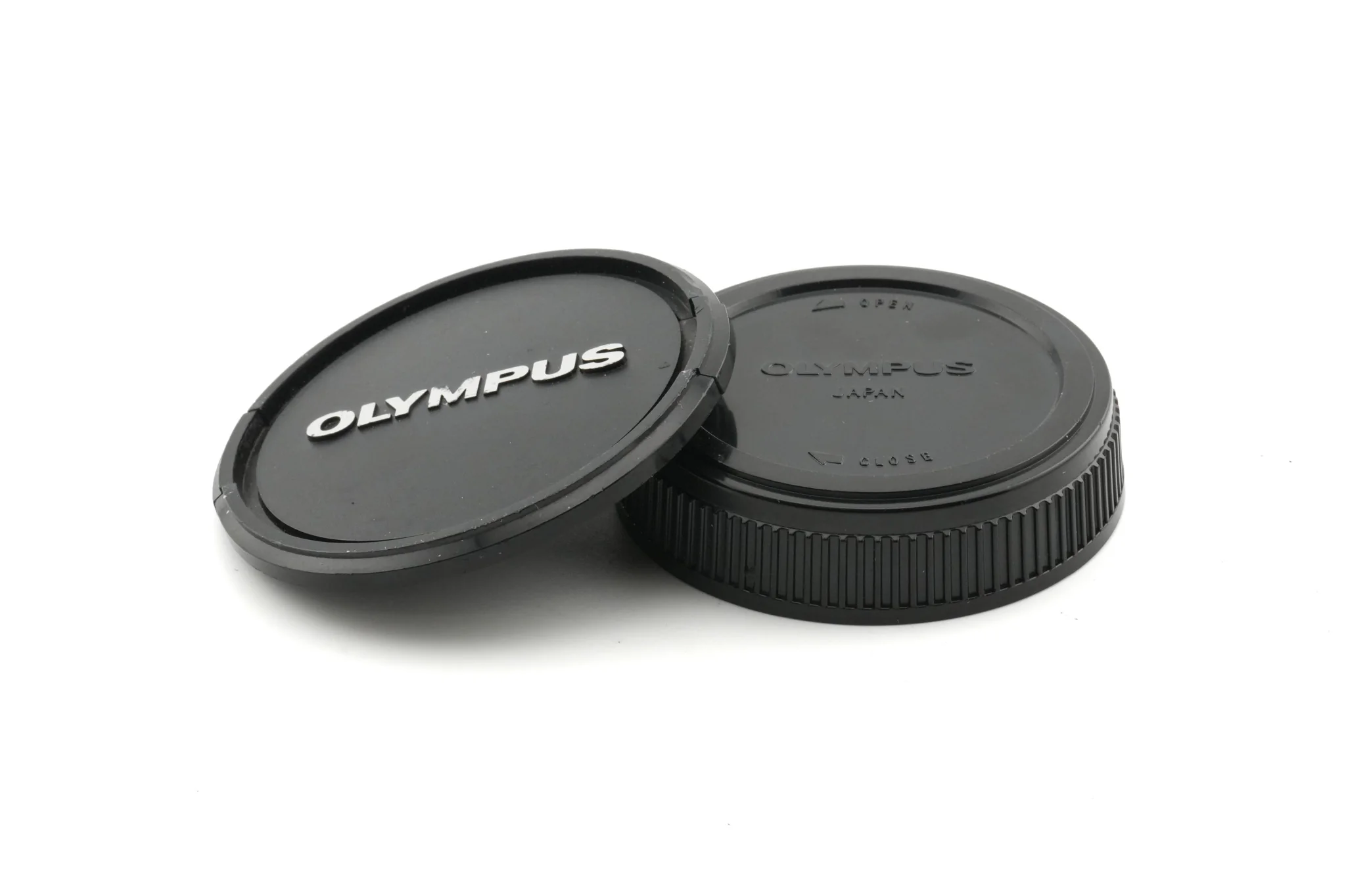 Olympus 24mm f2 Zuiko MC Auto-W - Image 7
