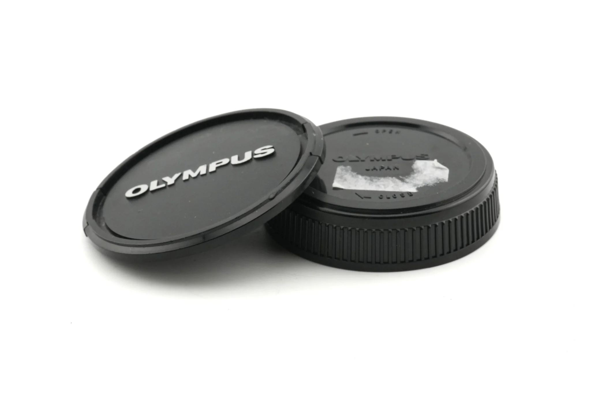 Olympus 24mm f2 Zuiko MC Auto-W - Image 7