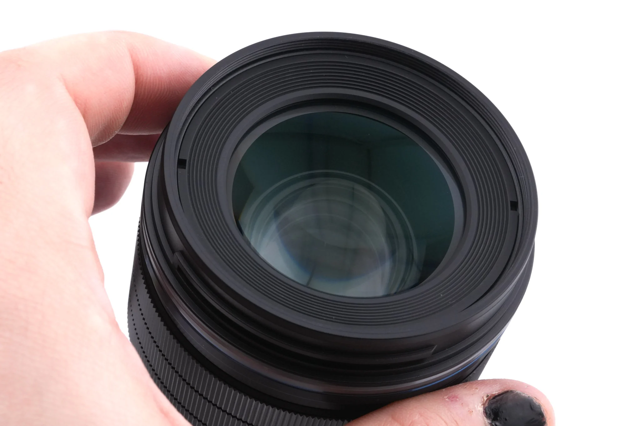 Olympus 25mm f1.2 Pro M.Zuiko Digital - Image 5