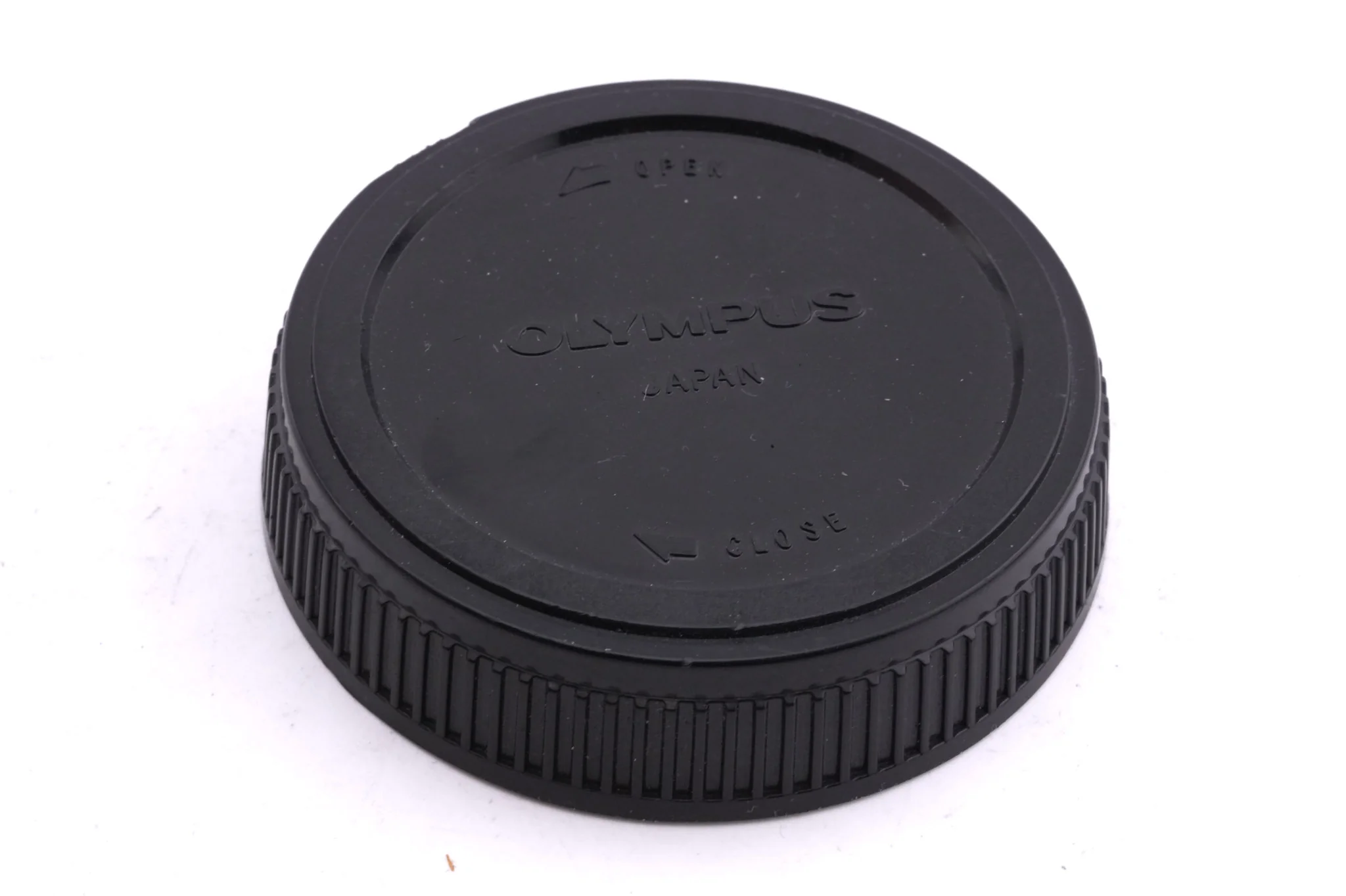 Olympus 28mm f2.8 Zuiko Auto-W MC - Image 4