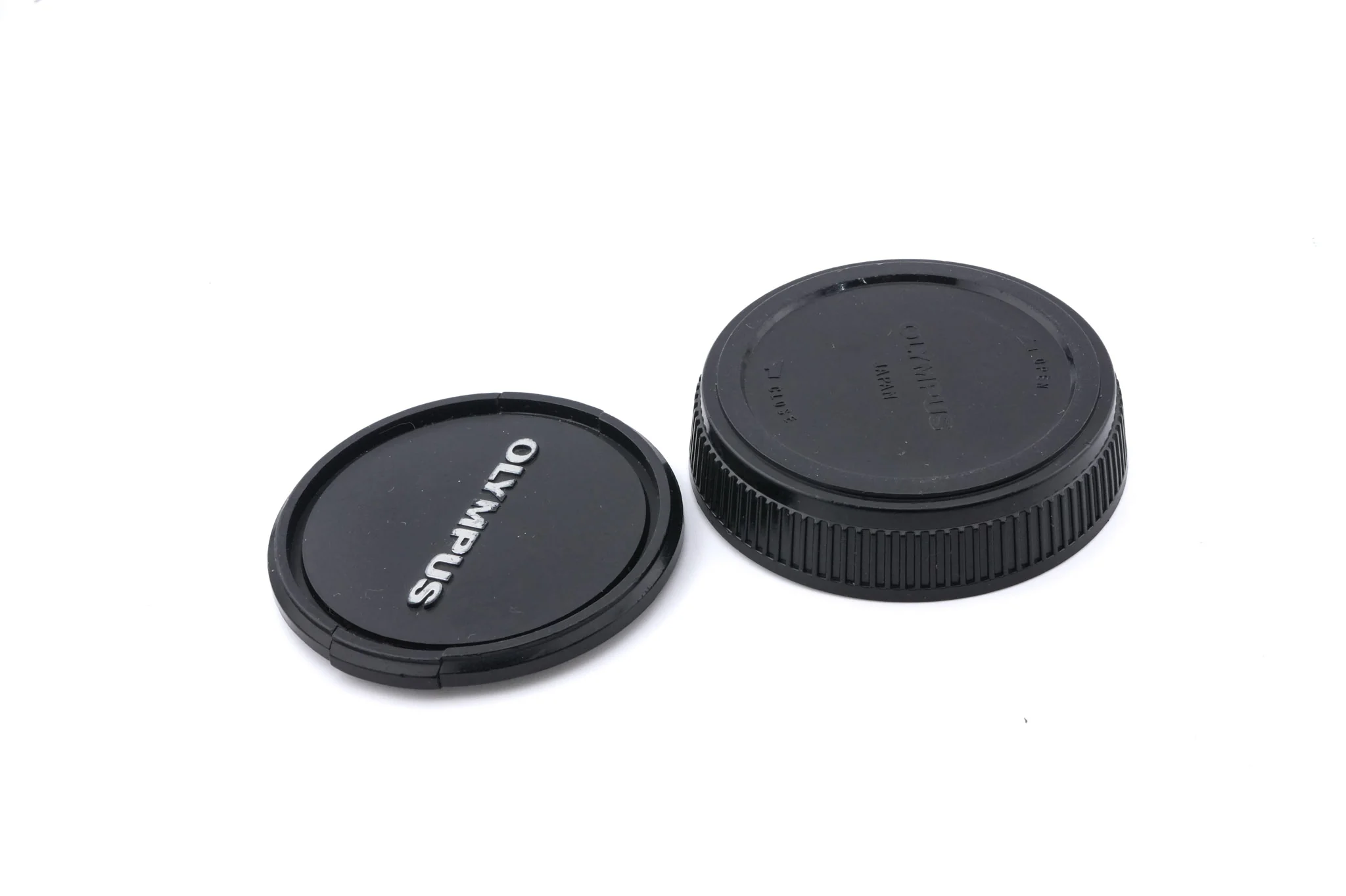 Olympus 28mm f2.8 Zuiko Auto-W - Image 5