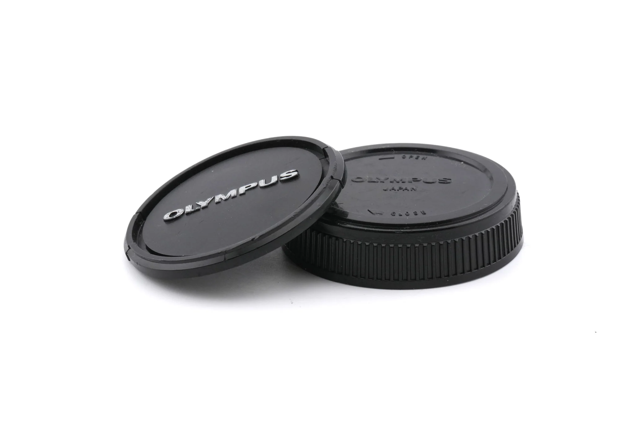 Olympus 28mm f2 Zuiko Auto-W MC - Image 5