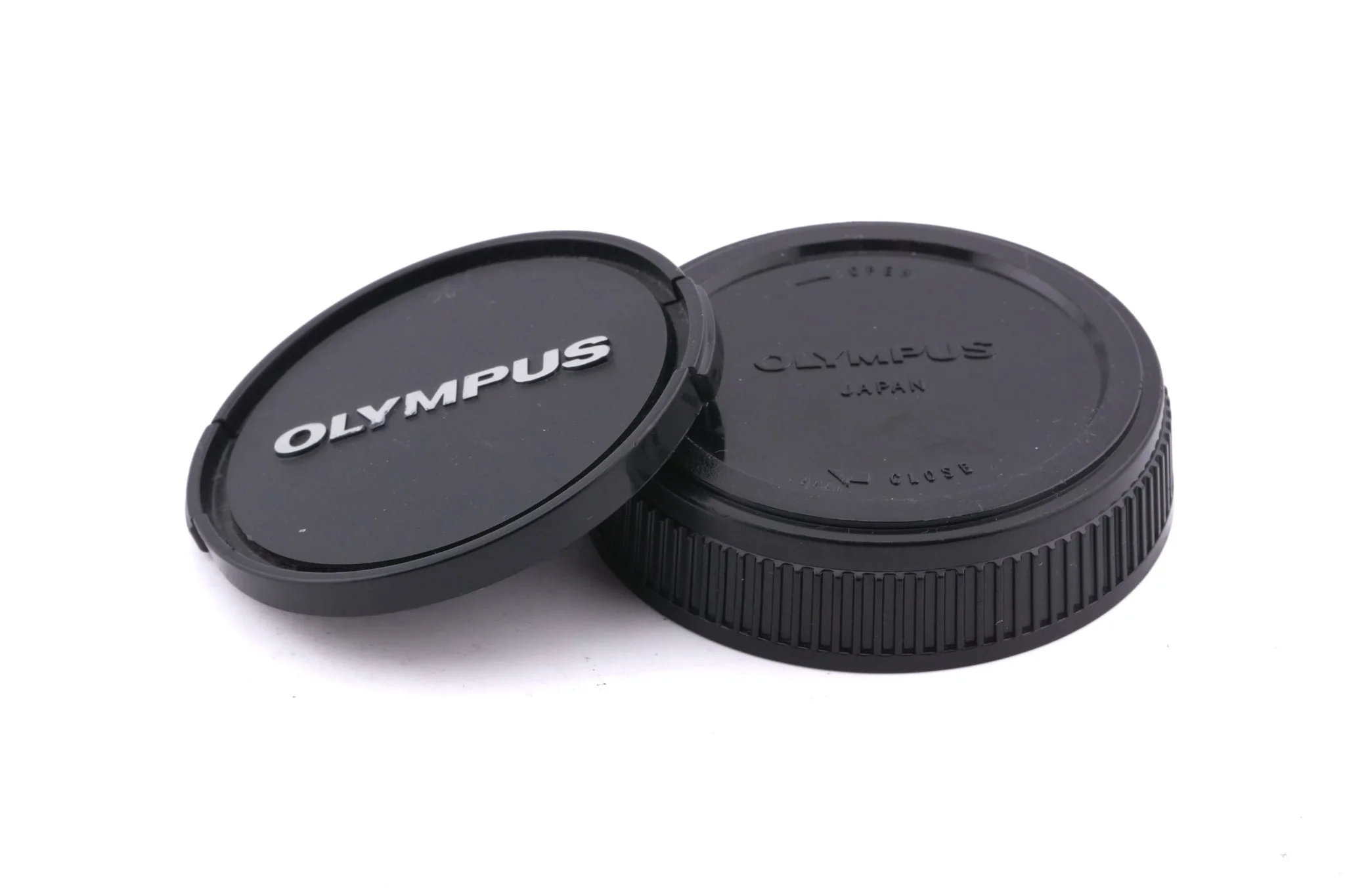 Olympus 28mm f2 Zuiko Auto-W MC - Image 5