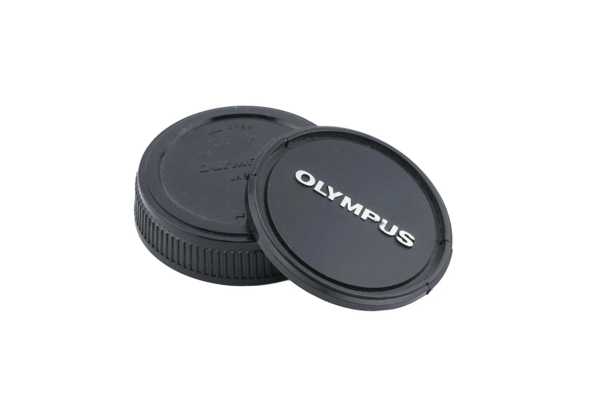 Olympus 28mm f3.5 G.Zuiko Auto-W - Image 5