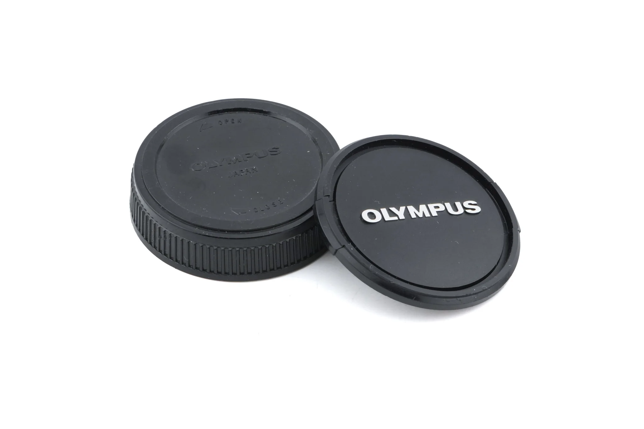 Olympus 28mm f3.5 G.Zuiko Auto-W - Image 5