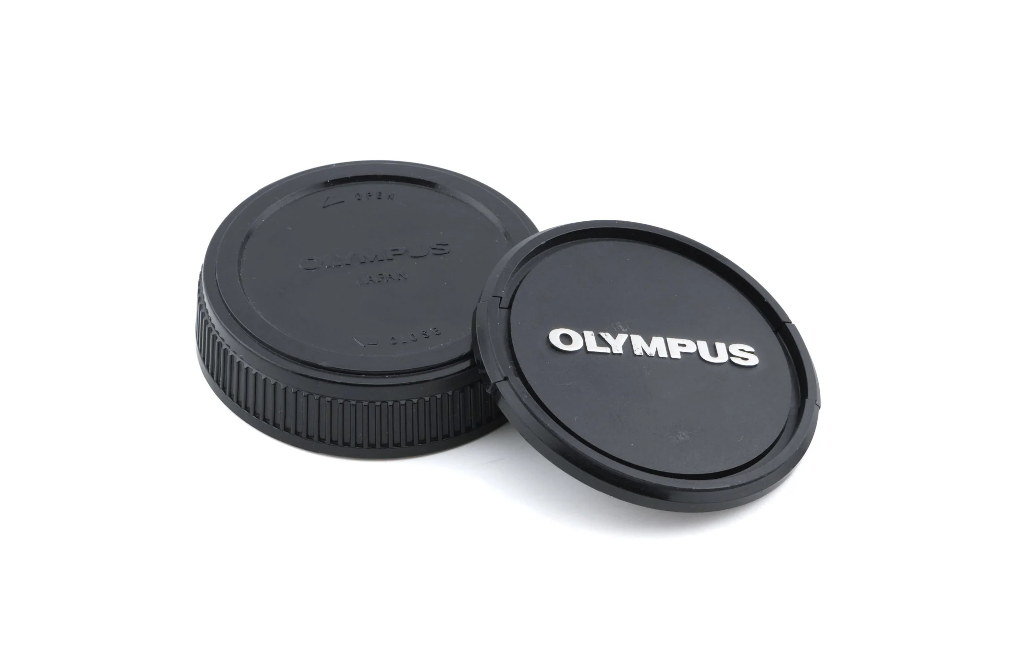 Olympus 28mm f3.5 G.Zuiko Auto-W - Image 5