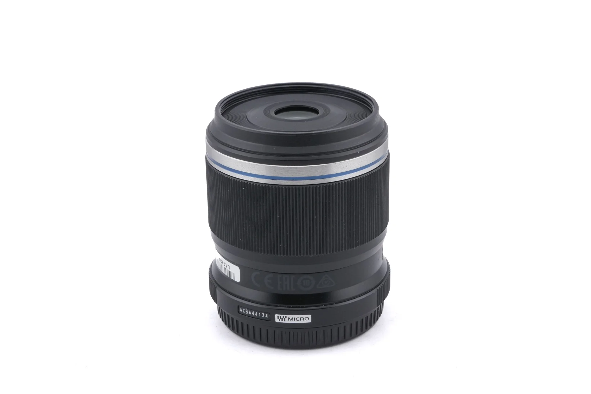 Olympus 30mm f3.5 M.Zuiko Digital ED MSC Macro - Image 2