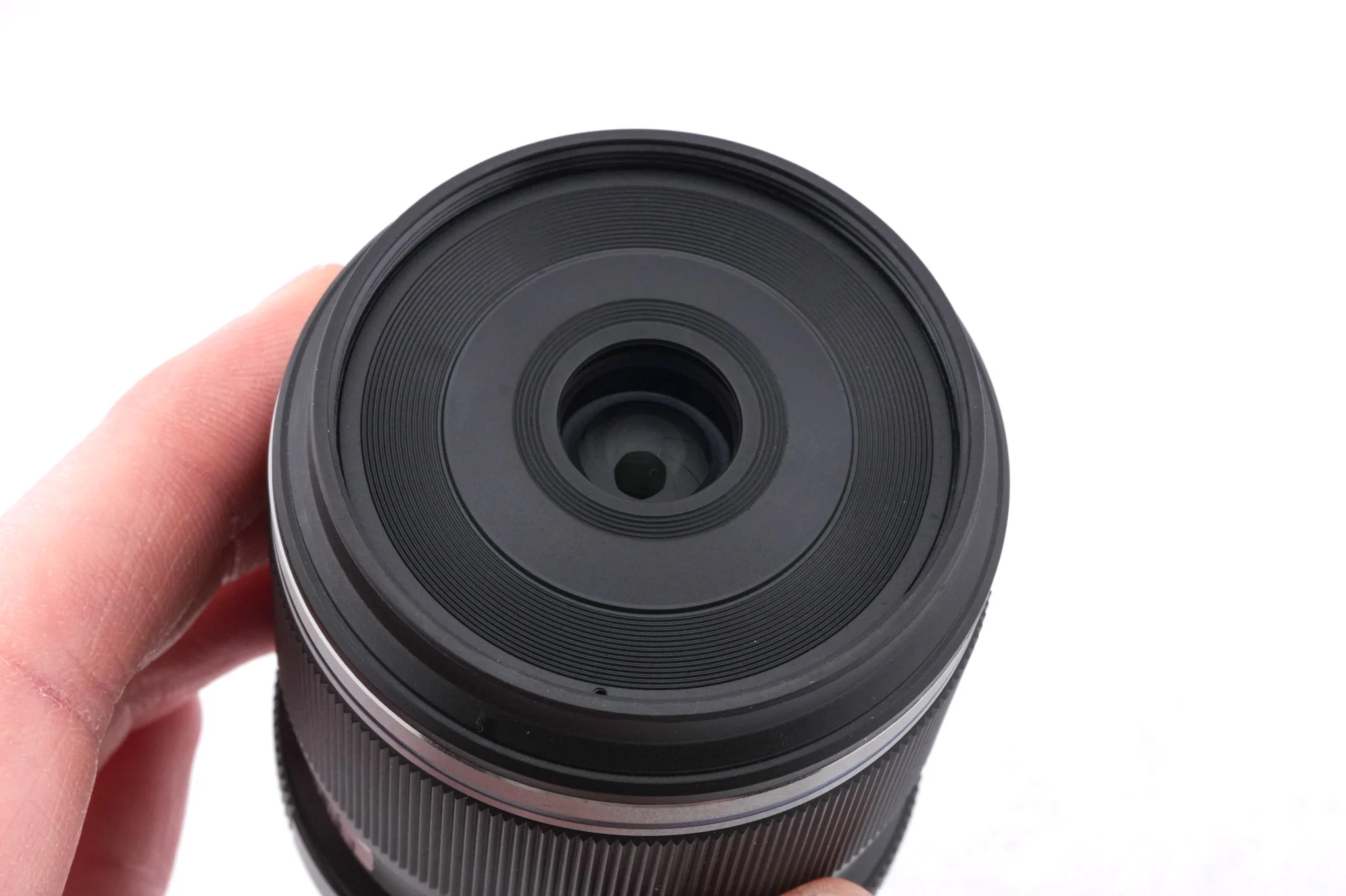 Olympus 30mm f3.5 M.Zuiko Digital ED MSC Macro - Image 3