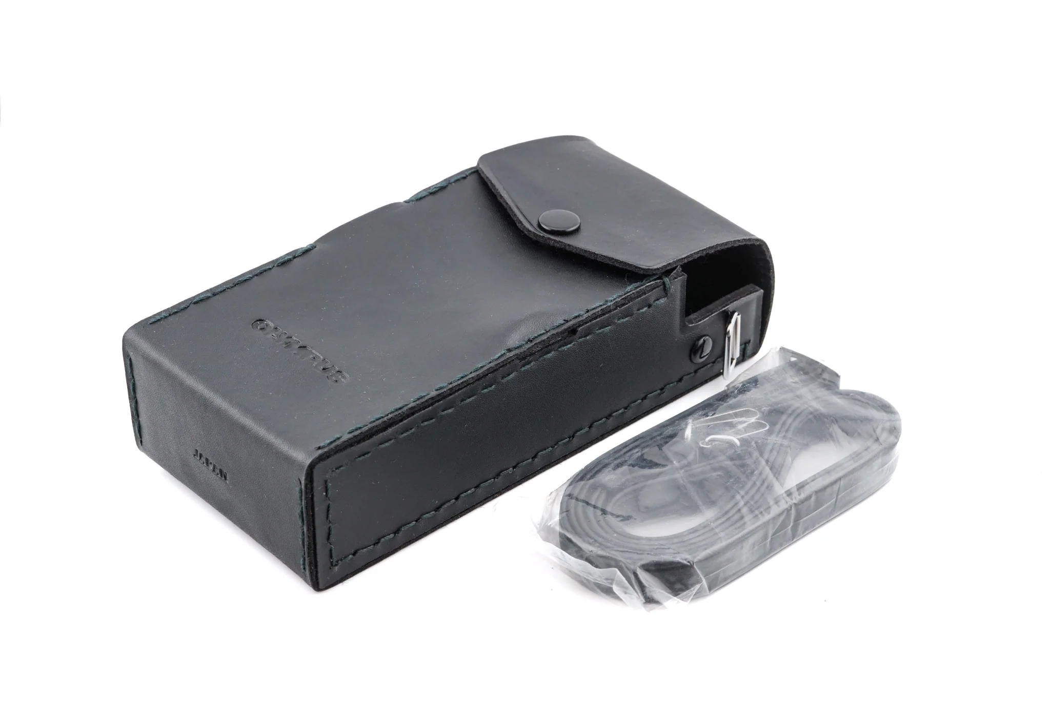 Olympus 315V Power Pack - Image 3