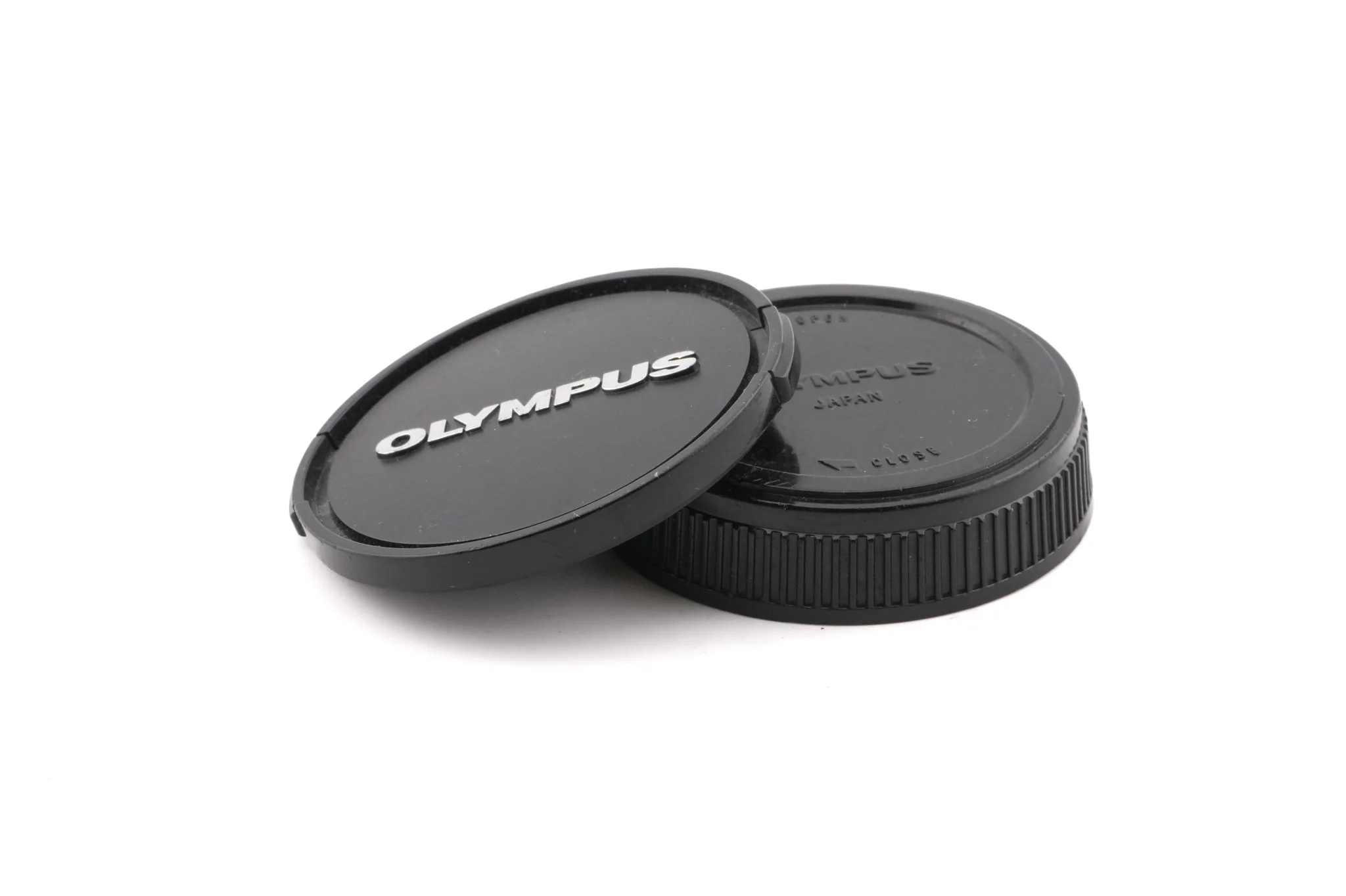 Olympus 35-105mm f3.5-4.5 Zuiko Auto-Zoom - Image 5