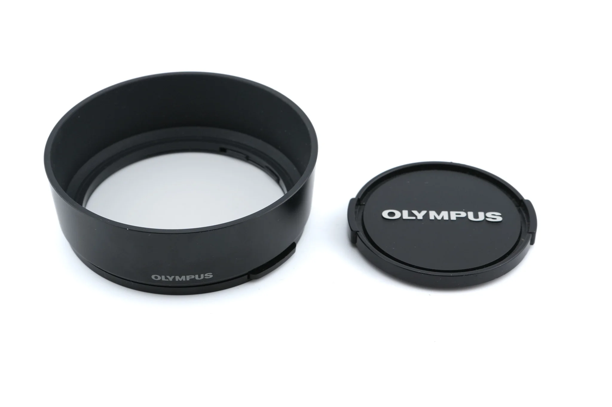 Olympus 35-70mm f3.5-4.5 AF Zoom - Image 7