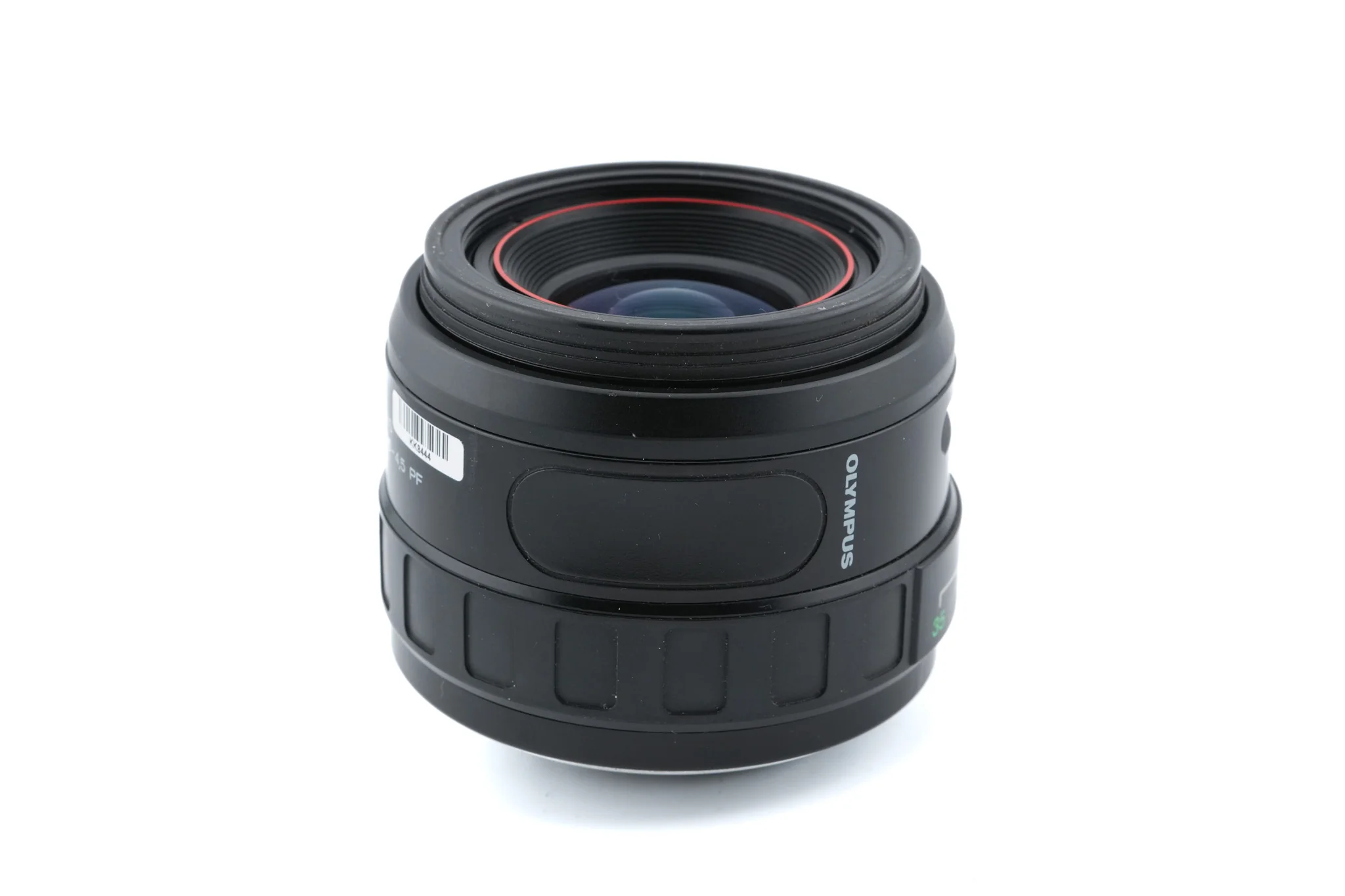Olympus 35-70mm f3.5-4.5 AF Zoom - Image 4