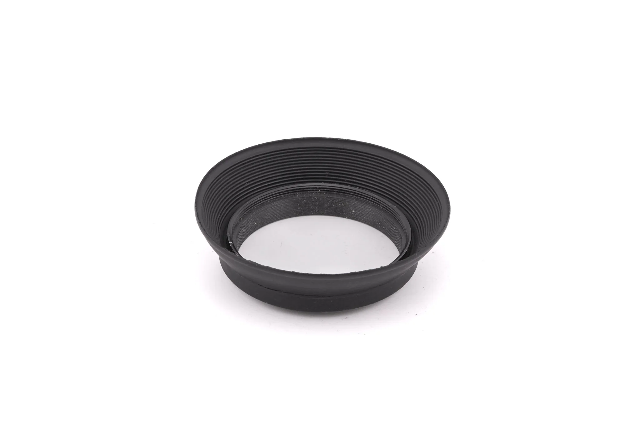 Olympus 35-70mm f3.5-4.5 AF Zoom - Image 5