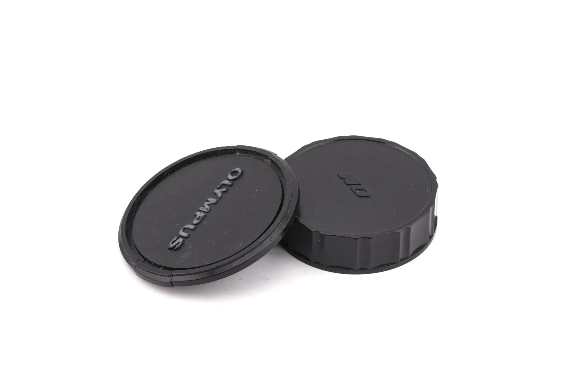 Olympus 35-70mm f4 S Zuiko Auto-Zoom - Image 5