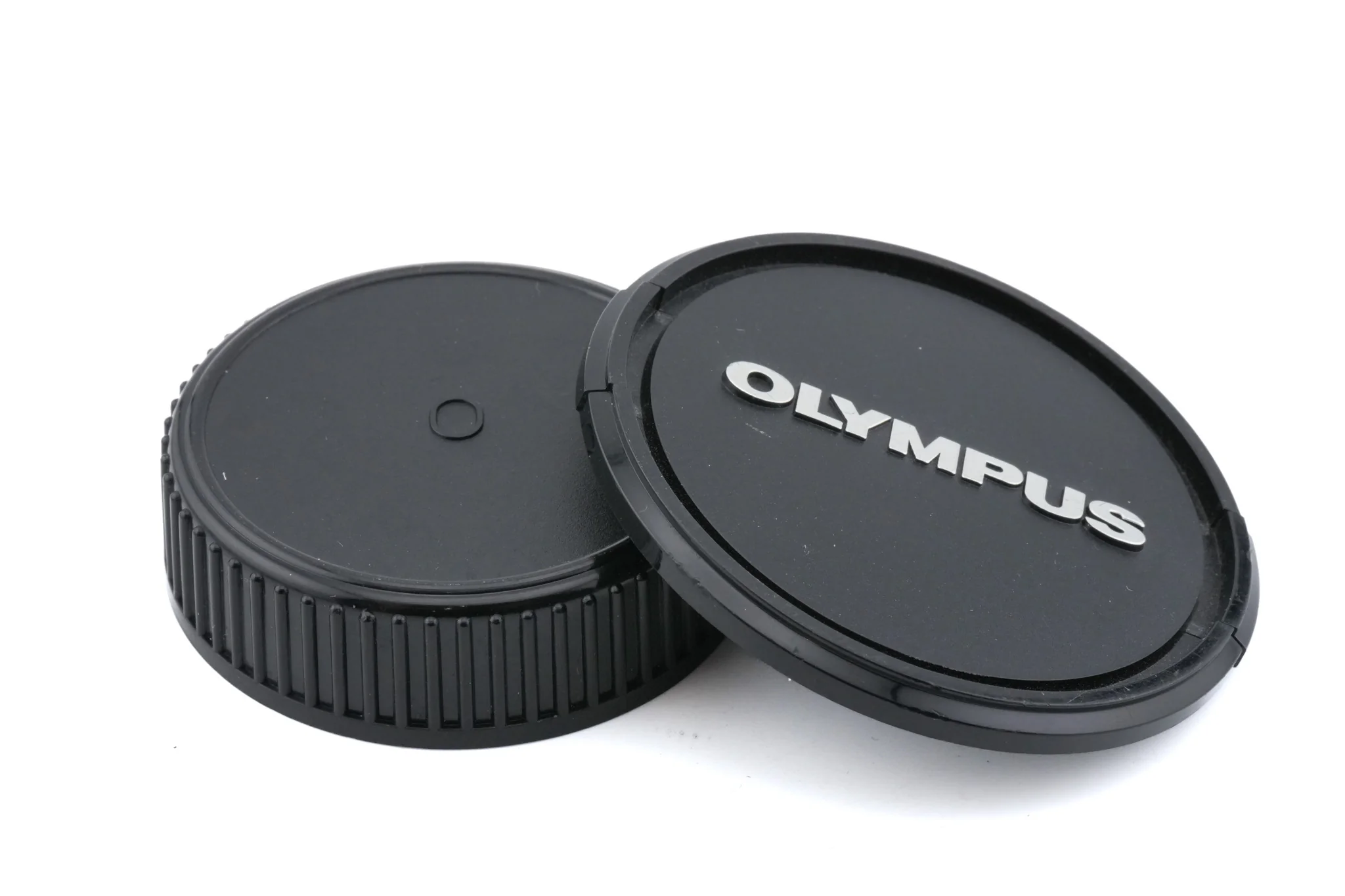 Olympus 35-70mm f4 S Zuiko Auto-Zoom - Image 5