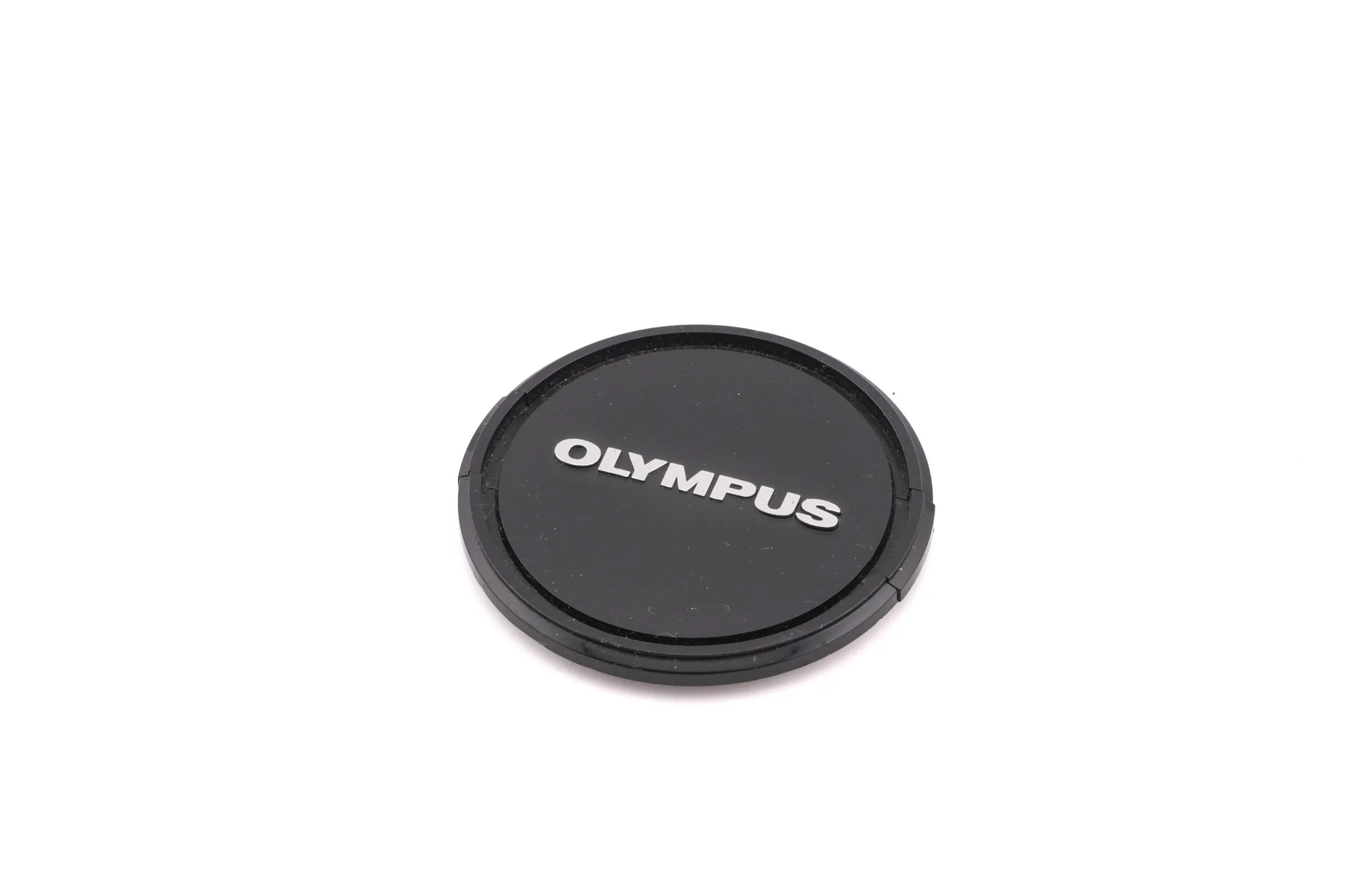 Olympus 35-70mm f4 S Zuiko Auto-Zoom - Image 5