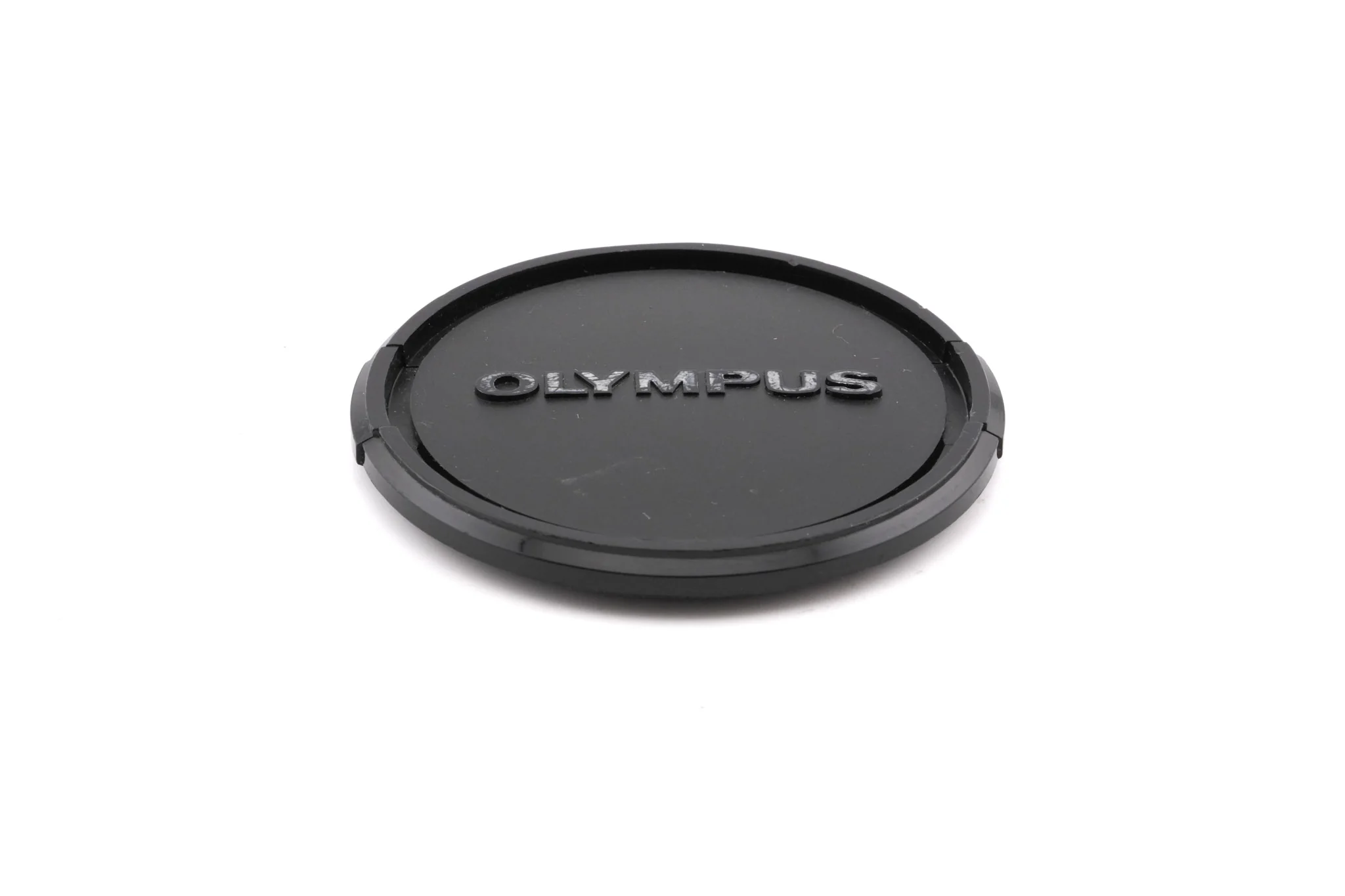 Olympus 35-70mm f4 S Zuiko Auto-Zoom - Image 5