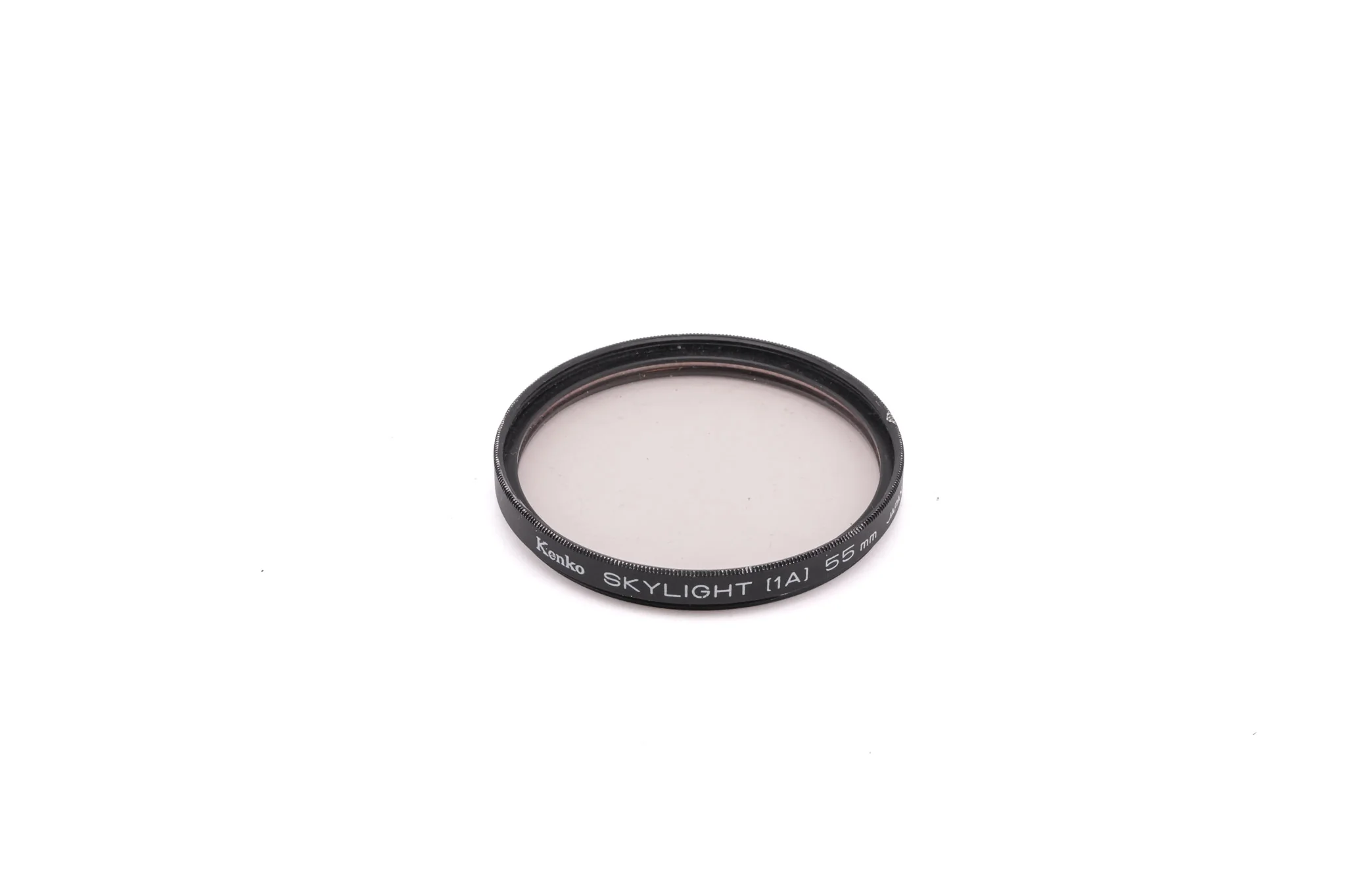 Olympus 35-70mm f4 S Zuiko Auto-Zoom - Image 5