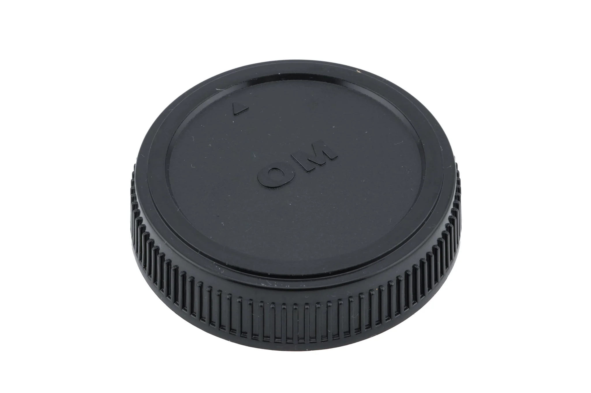 Olympus 35-70mm f4 S Zuiko Auto-Zoom - Image 5