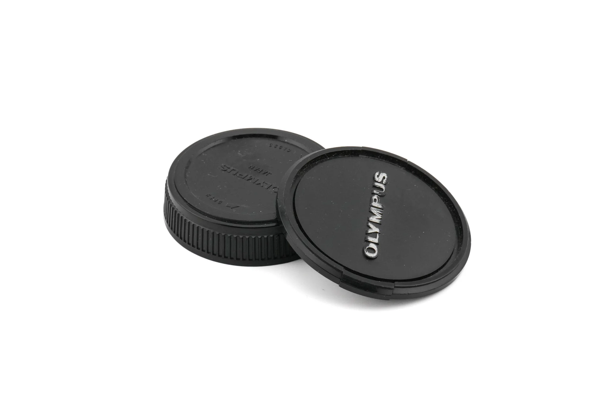 Olympus 35-70mm f4 S Zuiko Auto-Zoom - Image 6